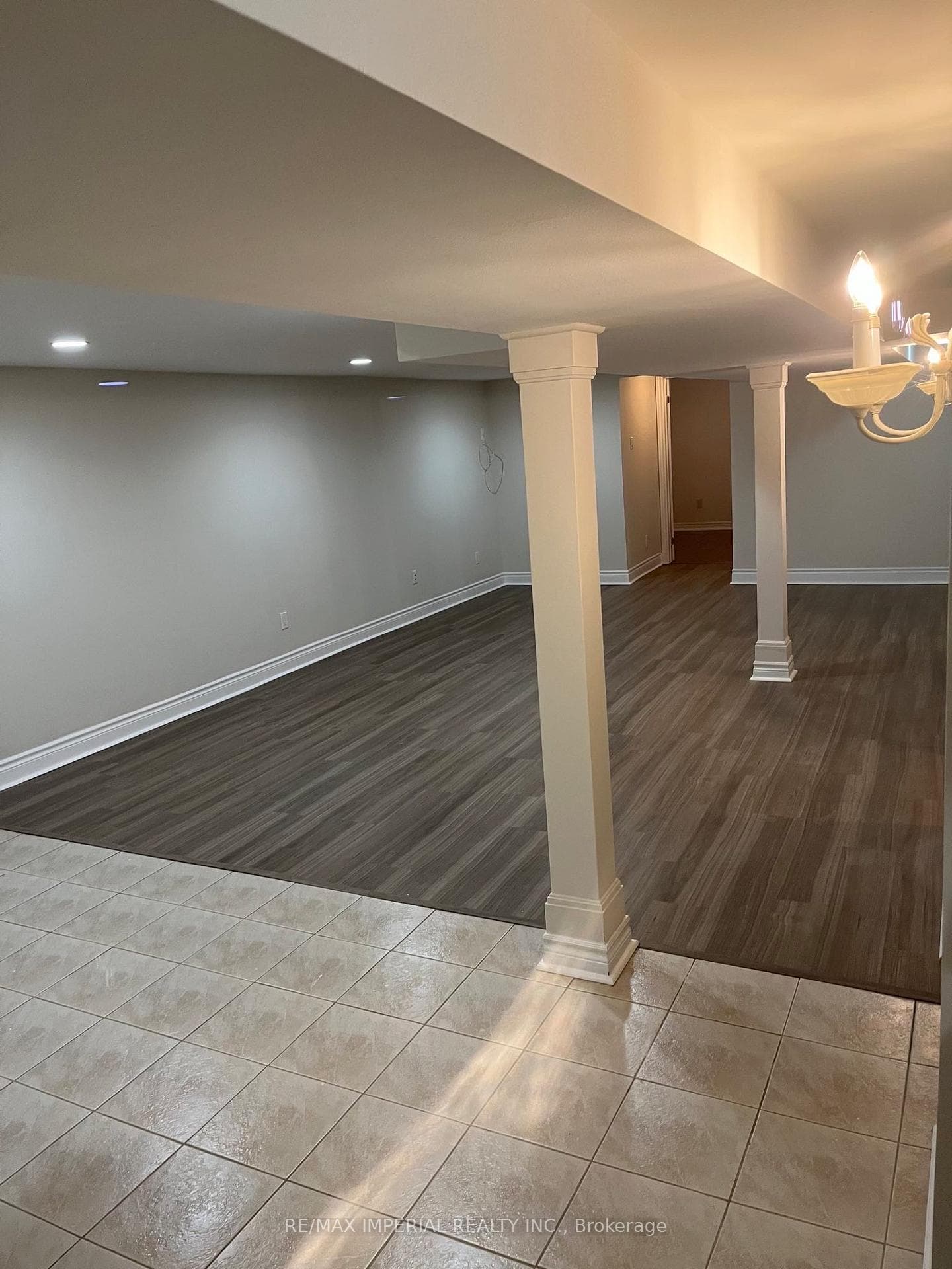 119 Wedgewood Drive Unit Bsmt photo 3