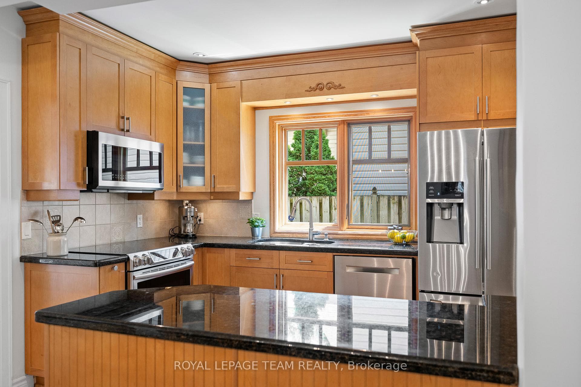 63 Gwynne Avenue photo 14