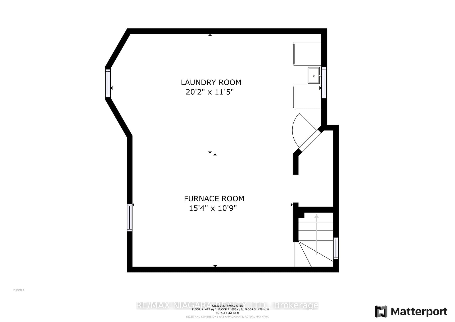 257 Ash Street photo 40