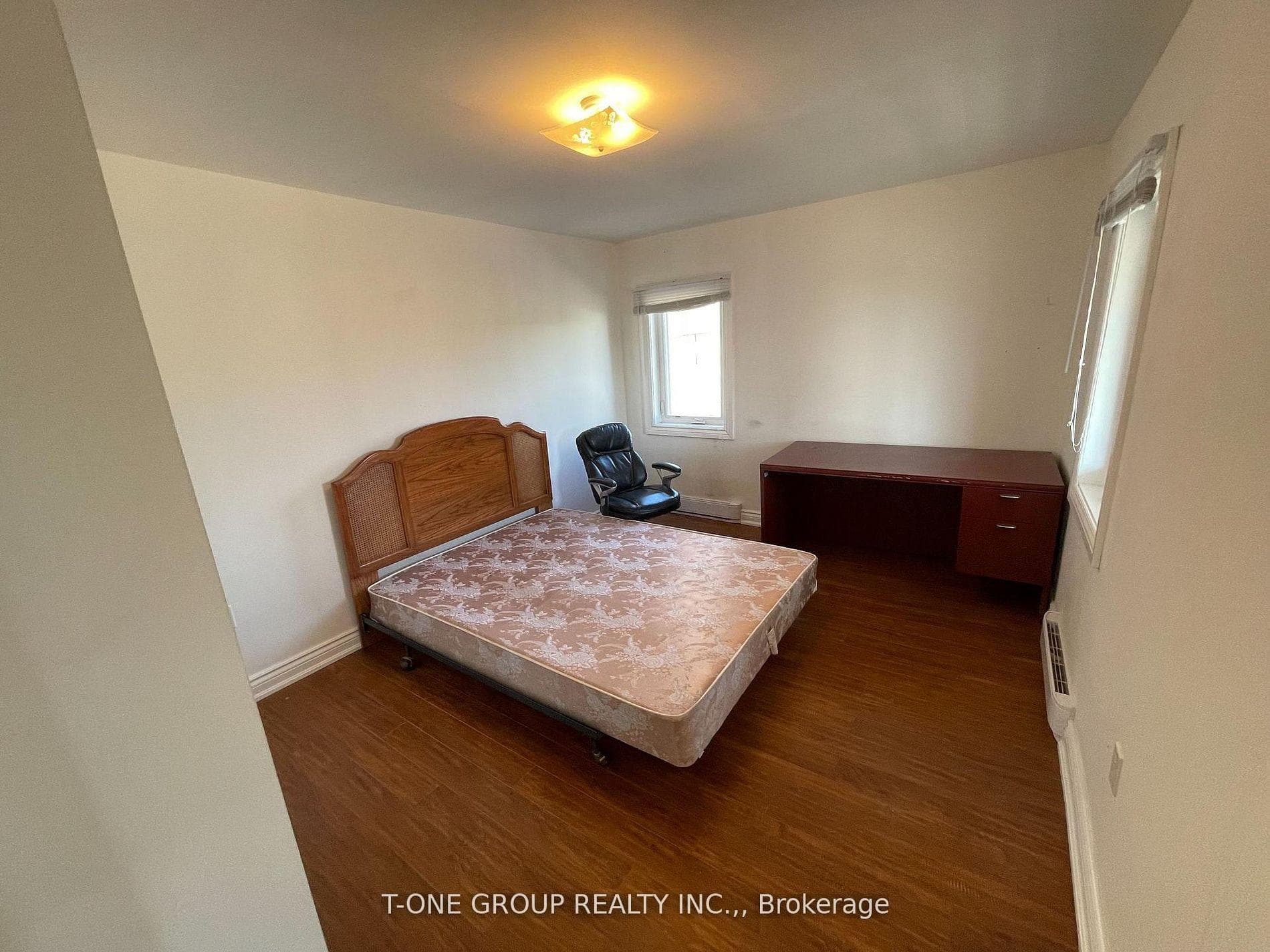 13691 Mccowan Road photo 9