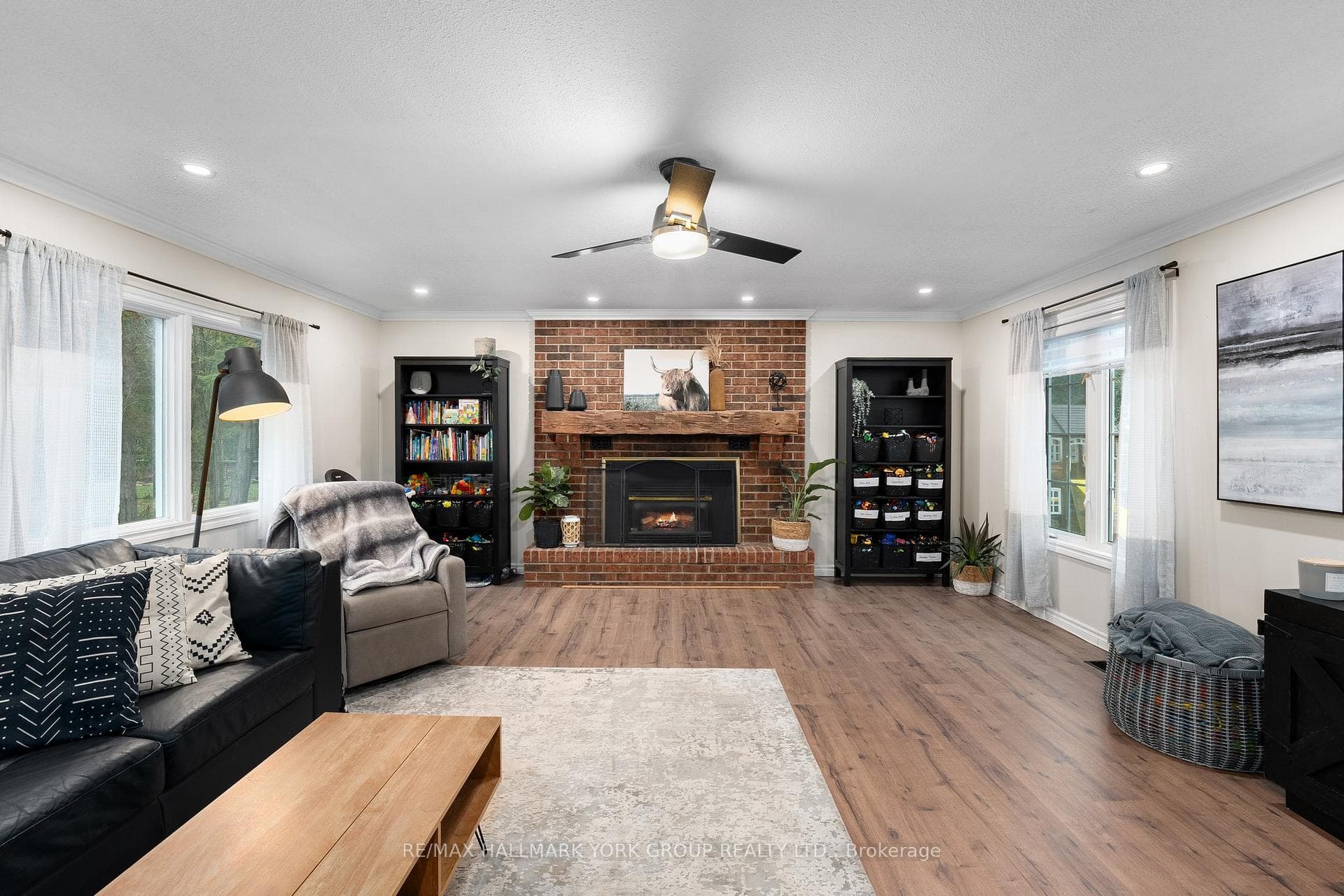 9518 Morning Glory Road photo 8
