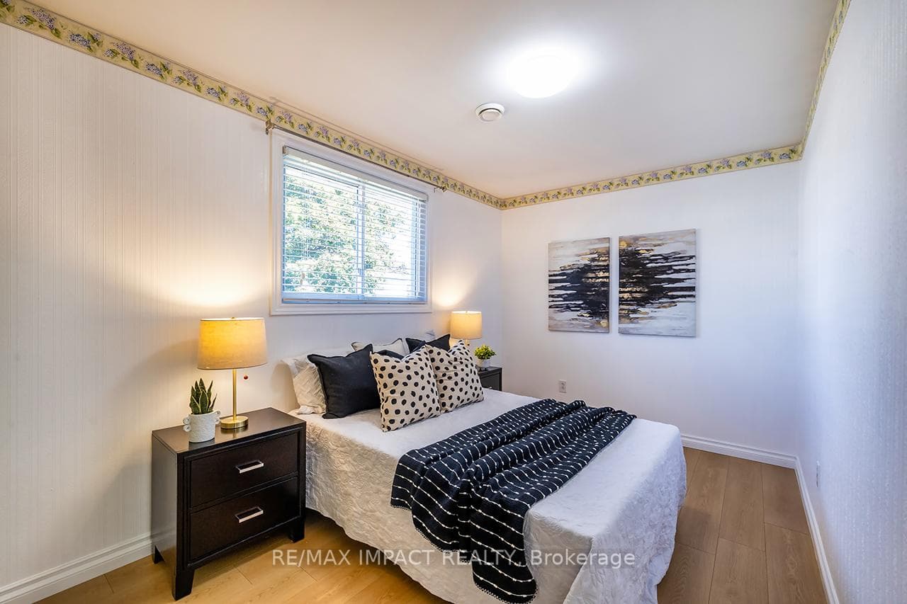 30 Hetherington Drive photo 14