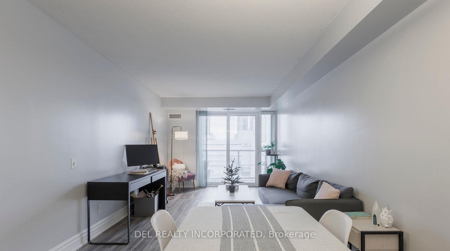 83 Borough Drive Unit 1007 photo 8