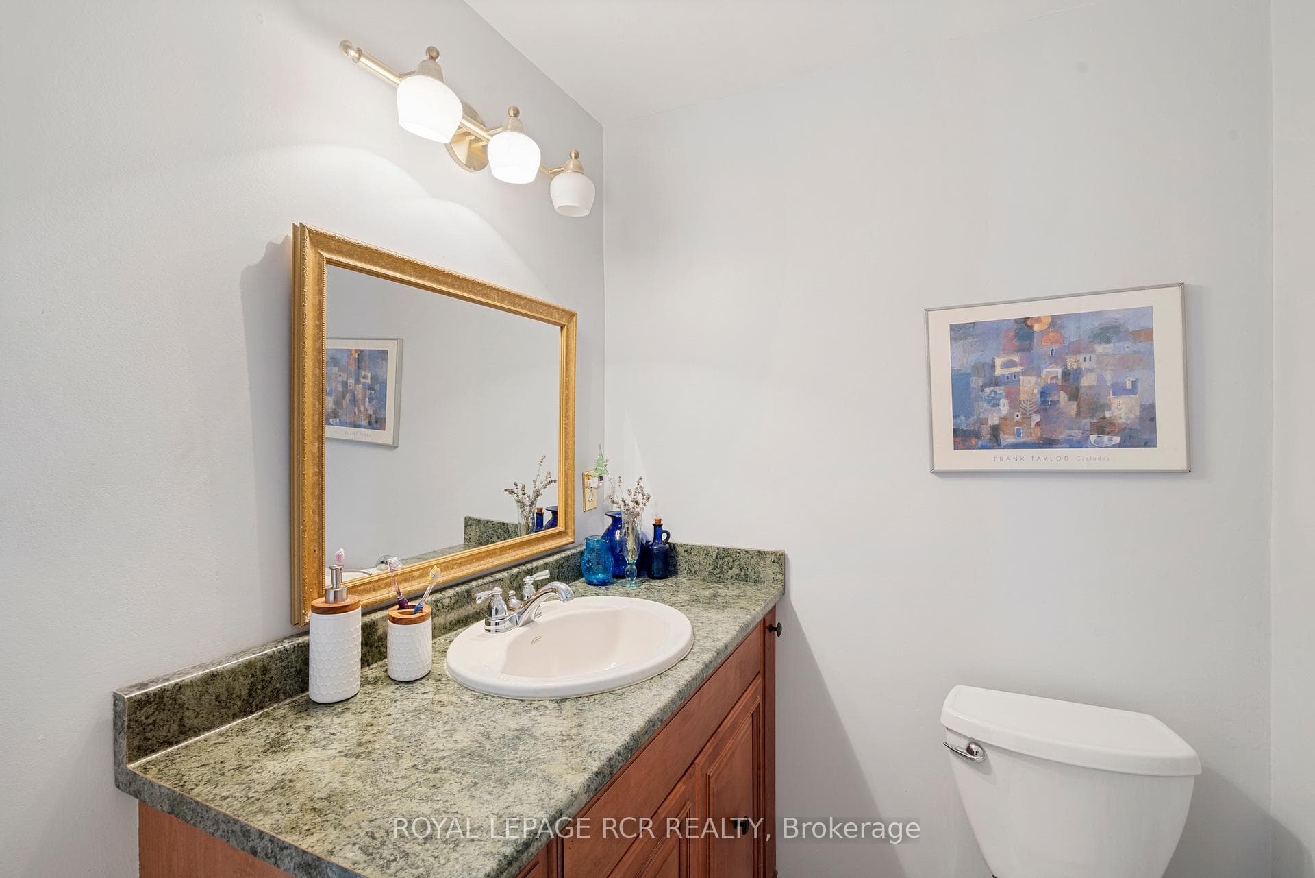19 Holland River Boulevard photo 17