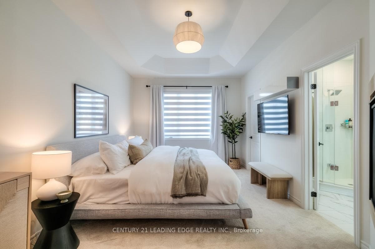 16 Clutterbuck Lane photo 14