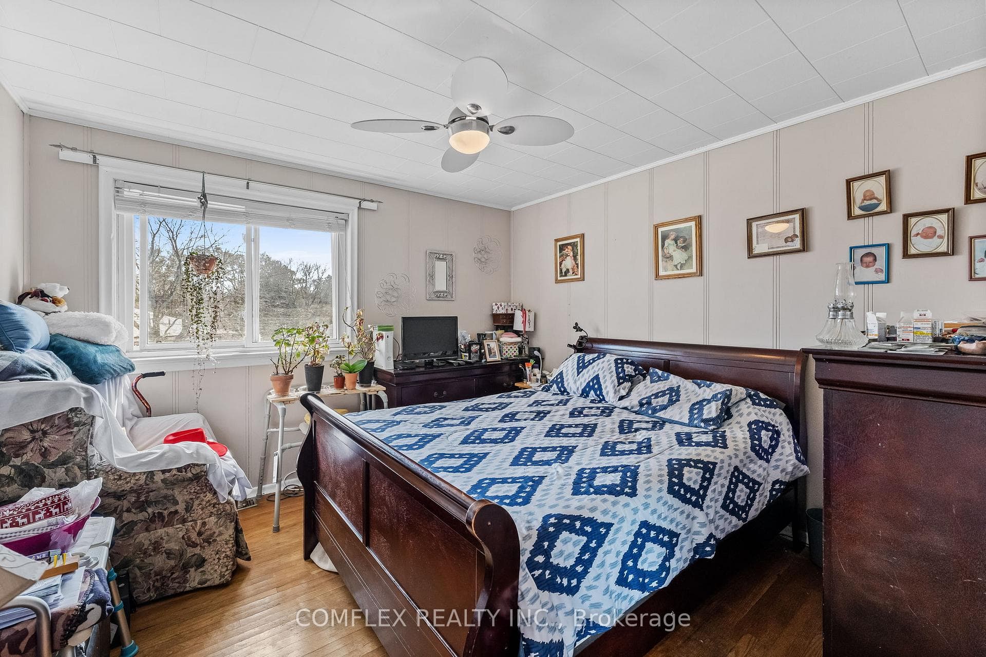 53 Bell Street photo 11