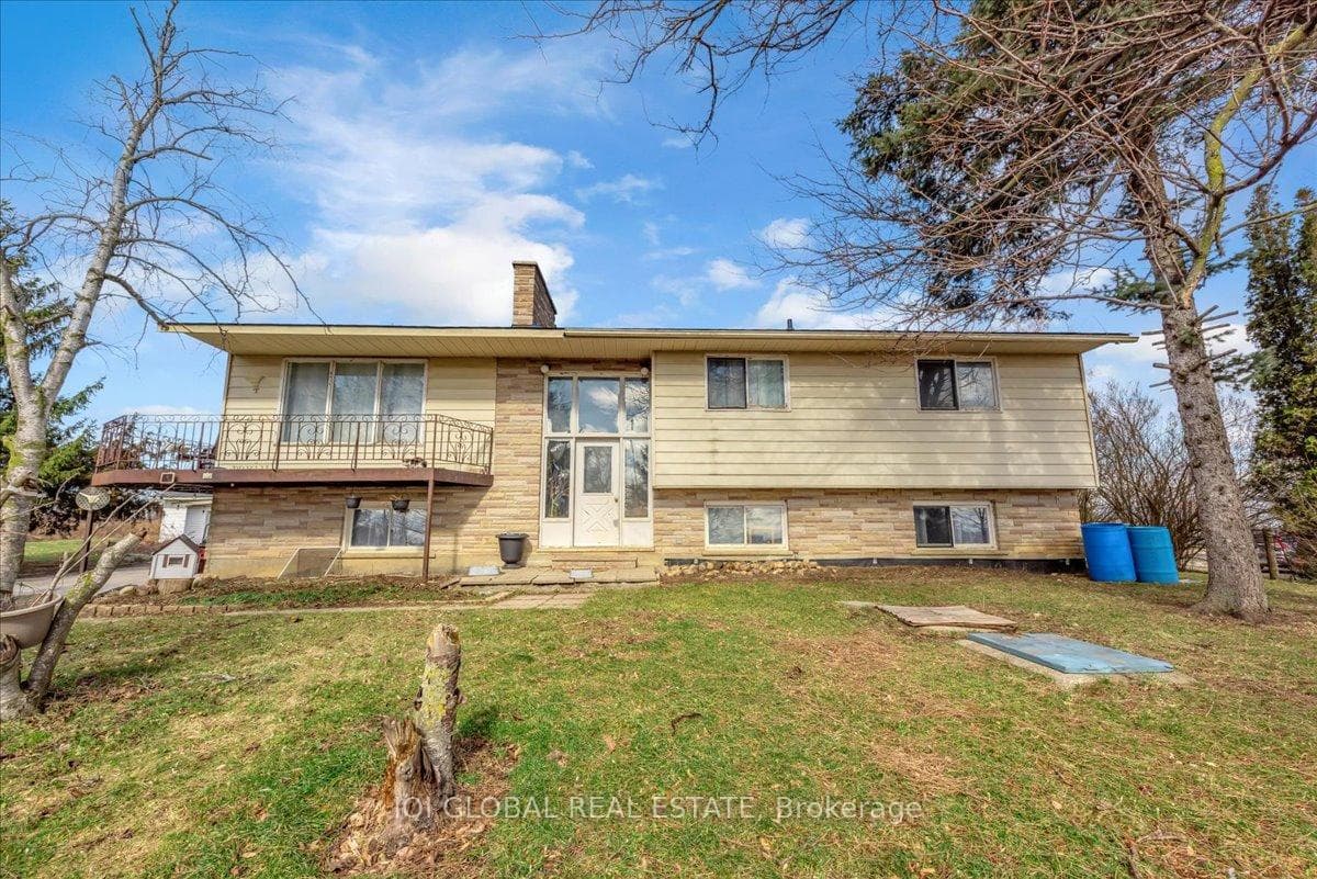 6834 Wellington Rd 124 N/A photo 5