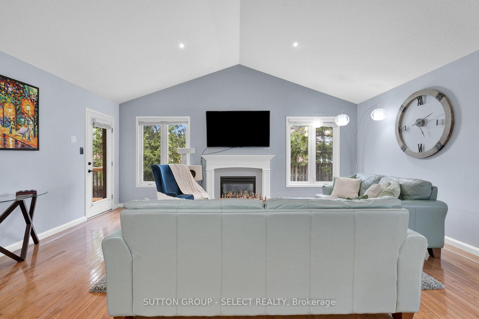285 McGarrell Drive Unit 29 photo 12