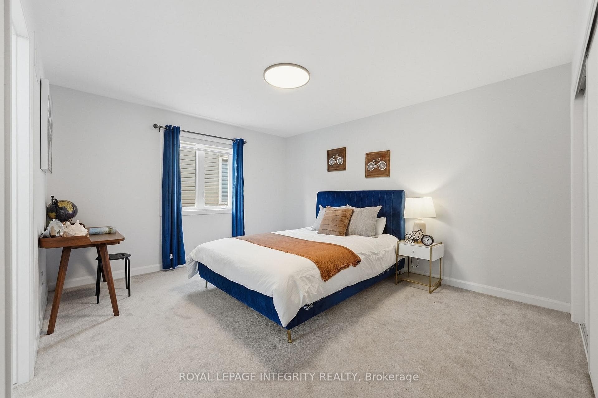 90 Coco Place photo 37