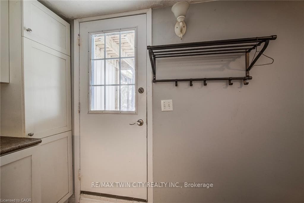 Unit 2 - Basement Unit