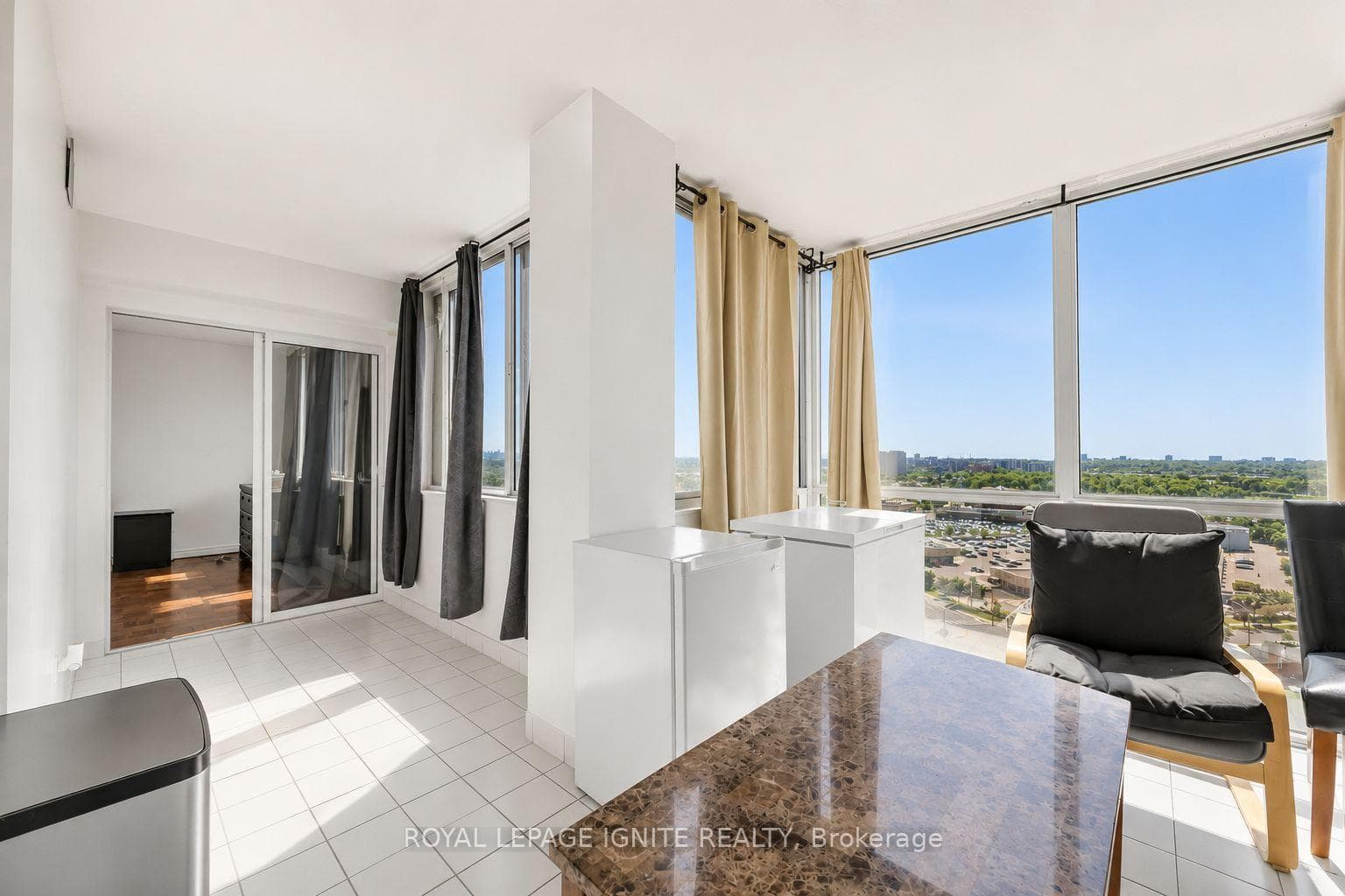 350 Webb Drive Unit 1708 photo 15