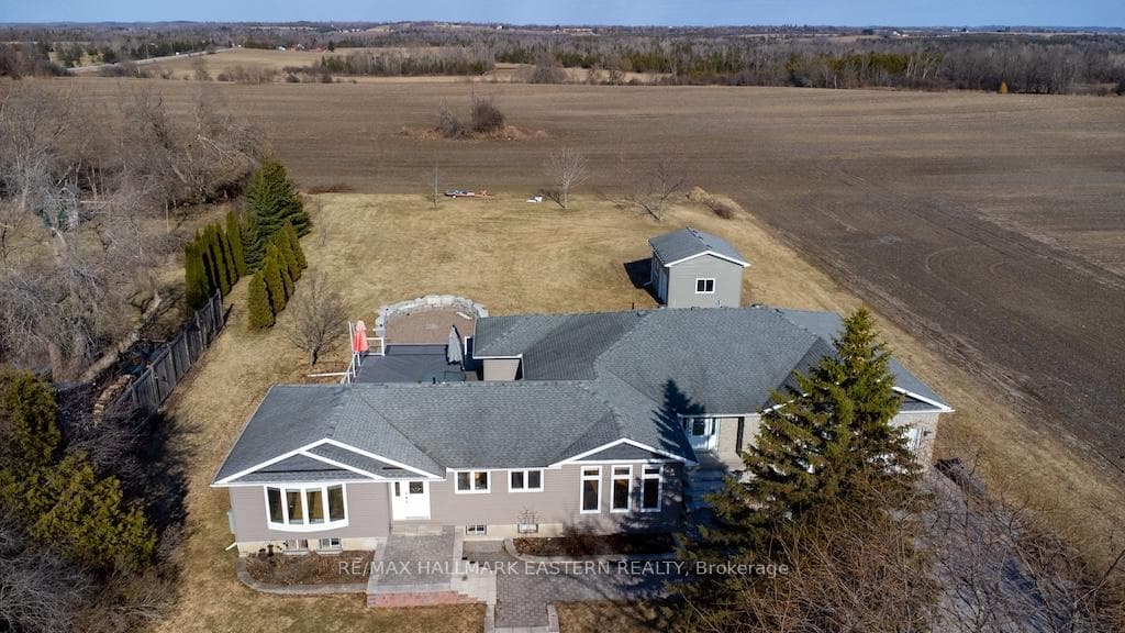 4782 Regional Rd 57 N/A photo 34