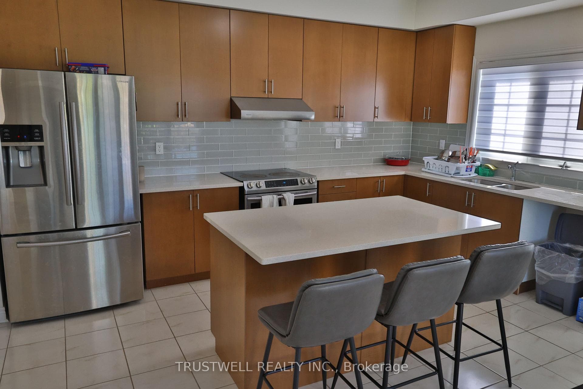2032 Donald Cousens Parkway photo 3