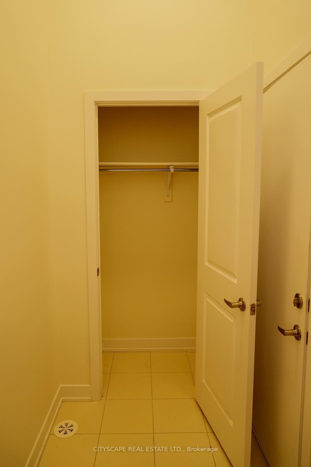 19 Lively Way photo 15