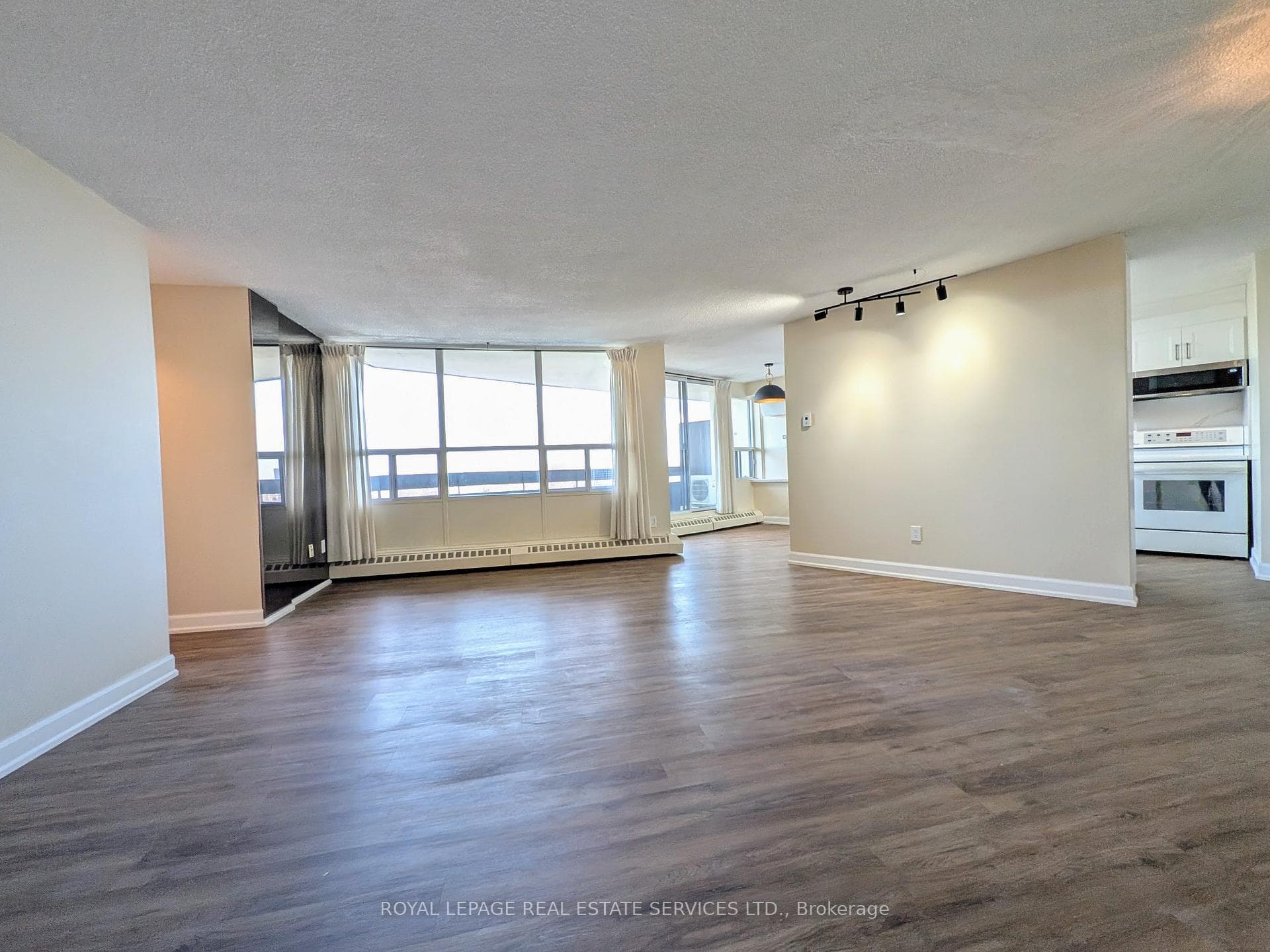 335 Mill Road Unit 1202 photo 14