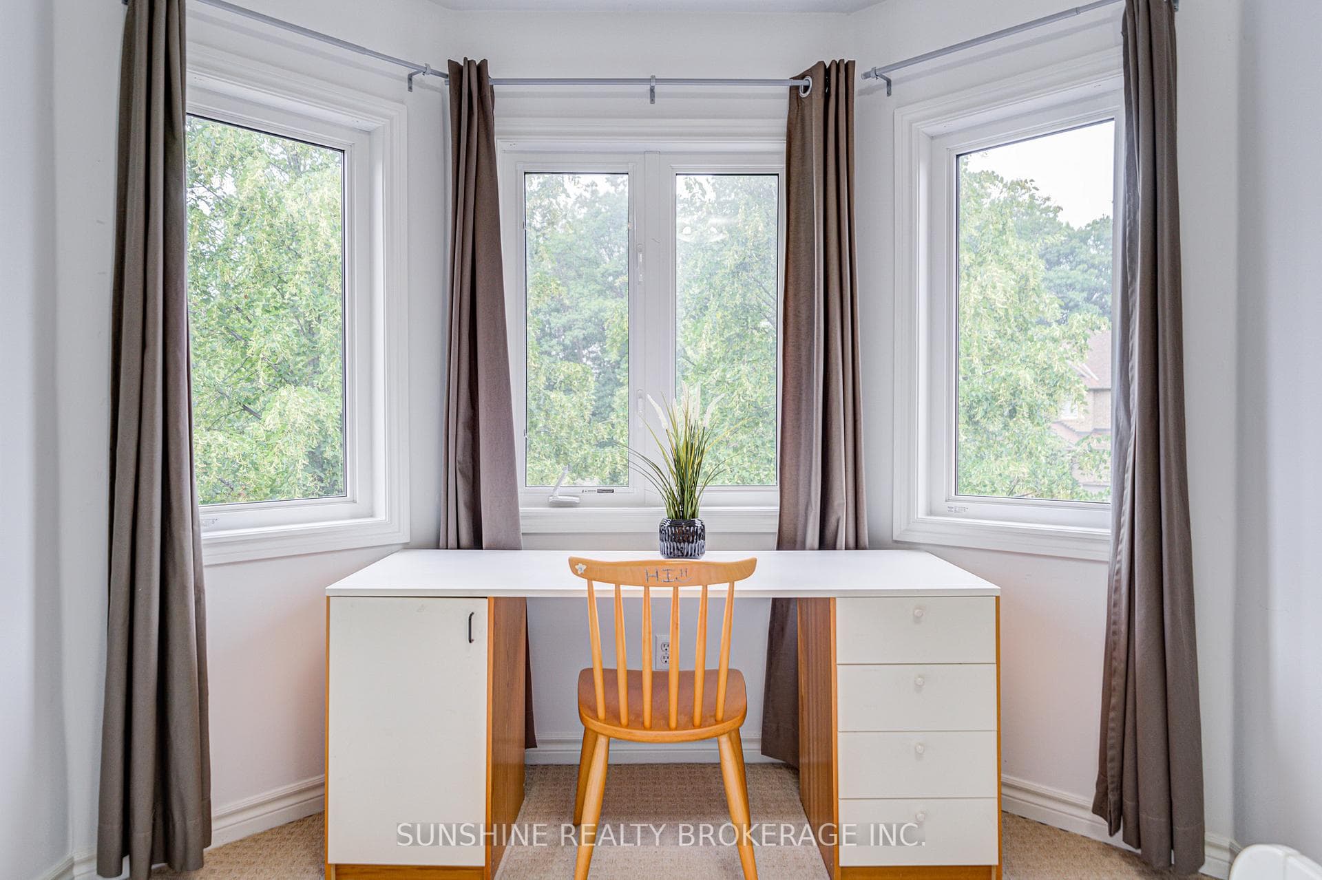 52 Abilene Court photo 40