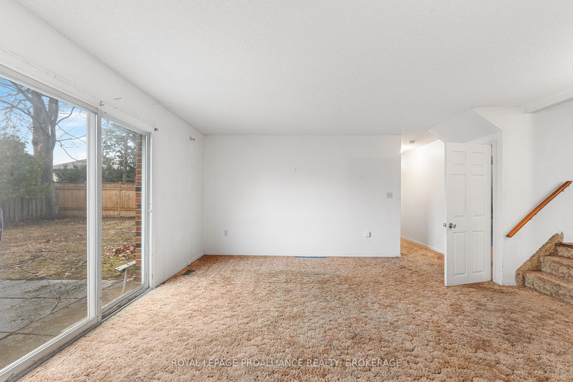 530 Roosevelt Drive photo 34