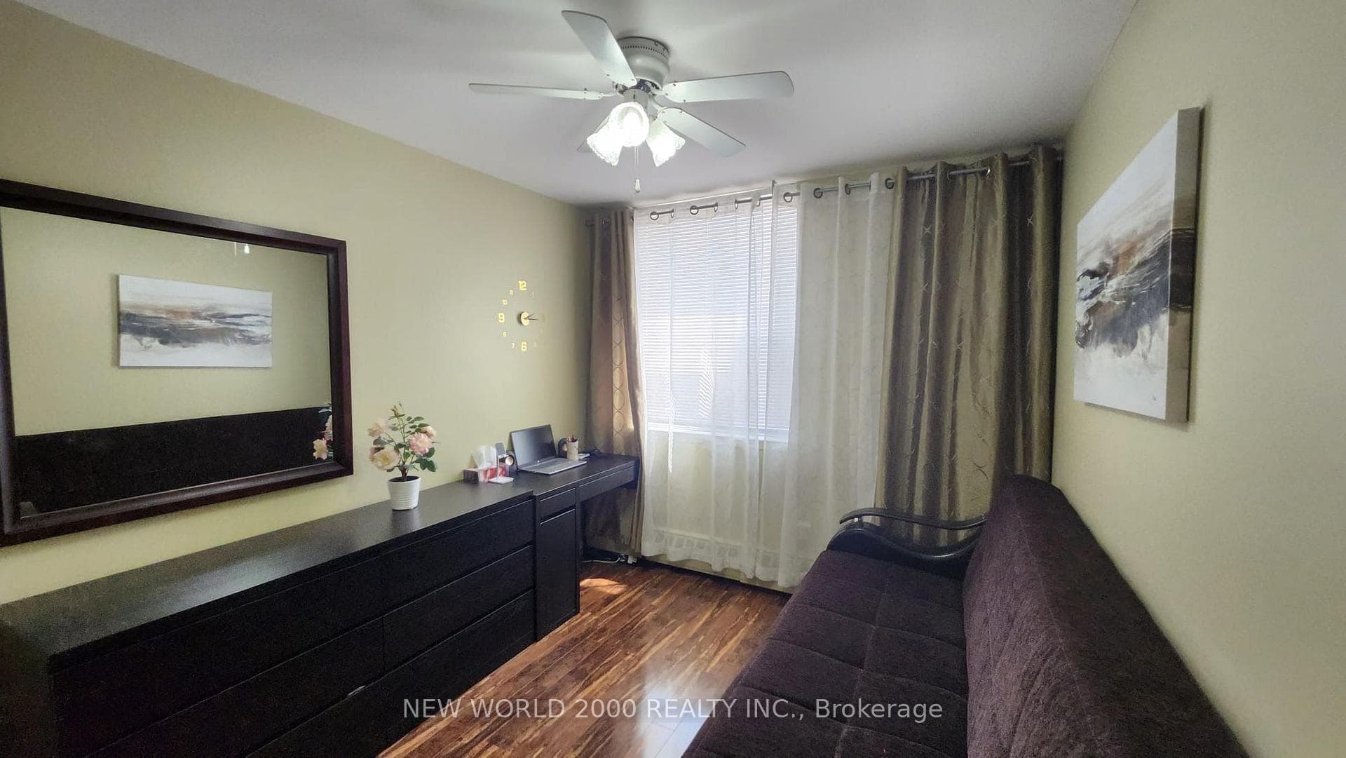 180 Dudley Avenue Unit 602 photo 6