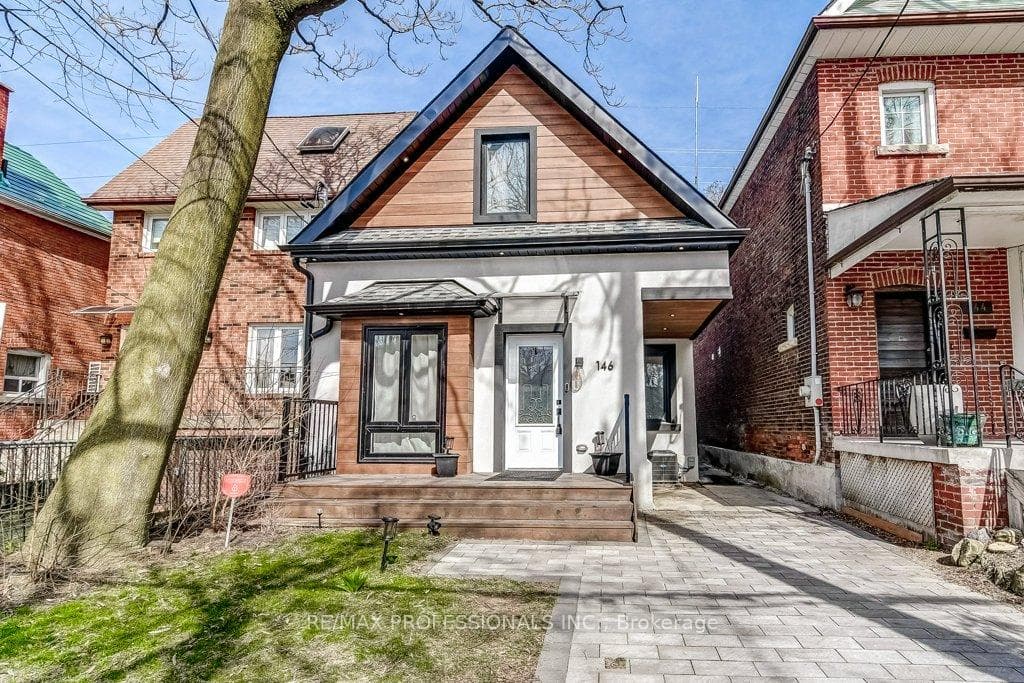 146 Eileen Avenue photo 1
