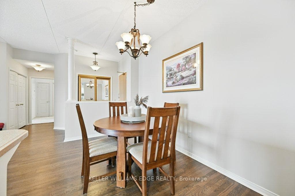 2085 Amherst Heights Drive Unit 610 photo 11