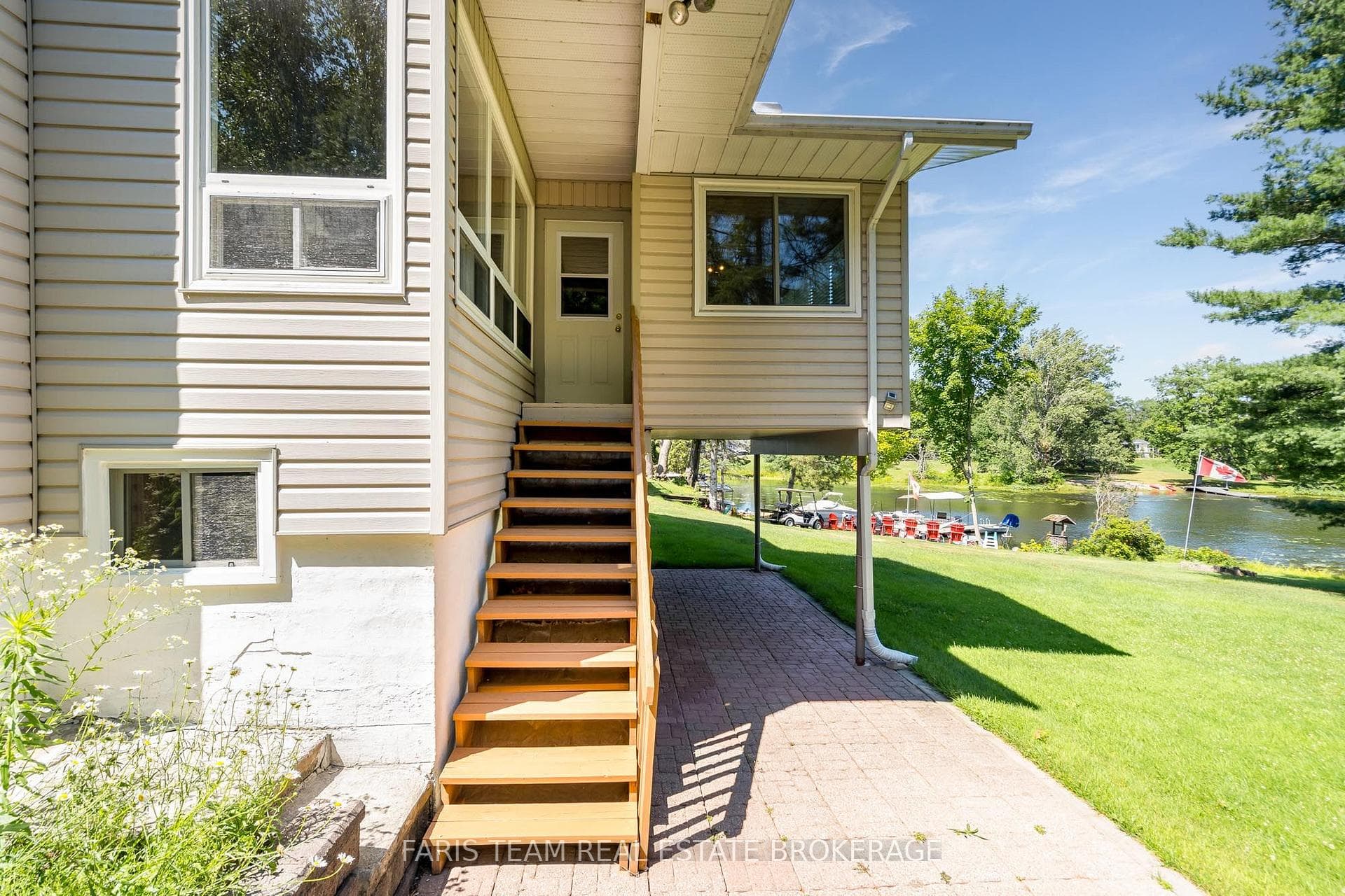 48 Heath Valley Trail photo 31