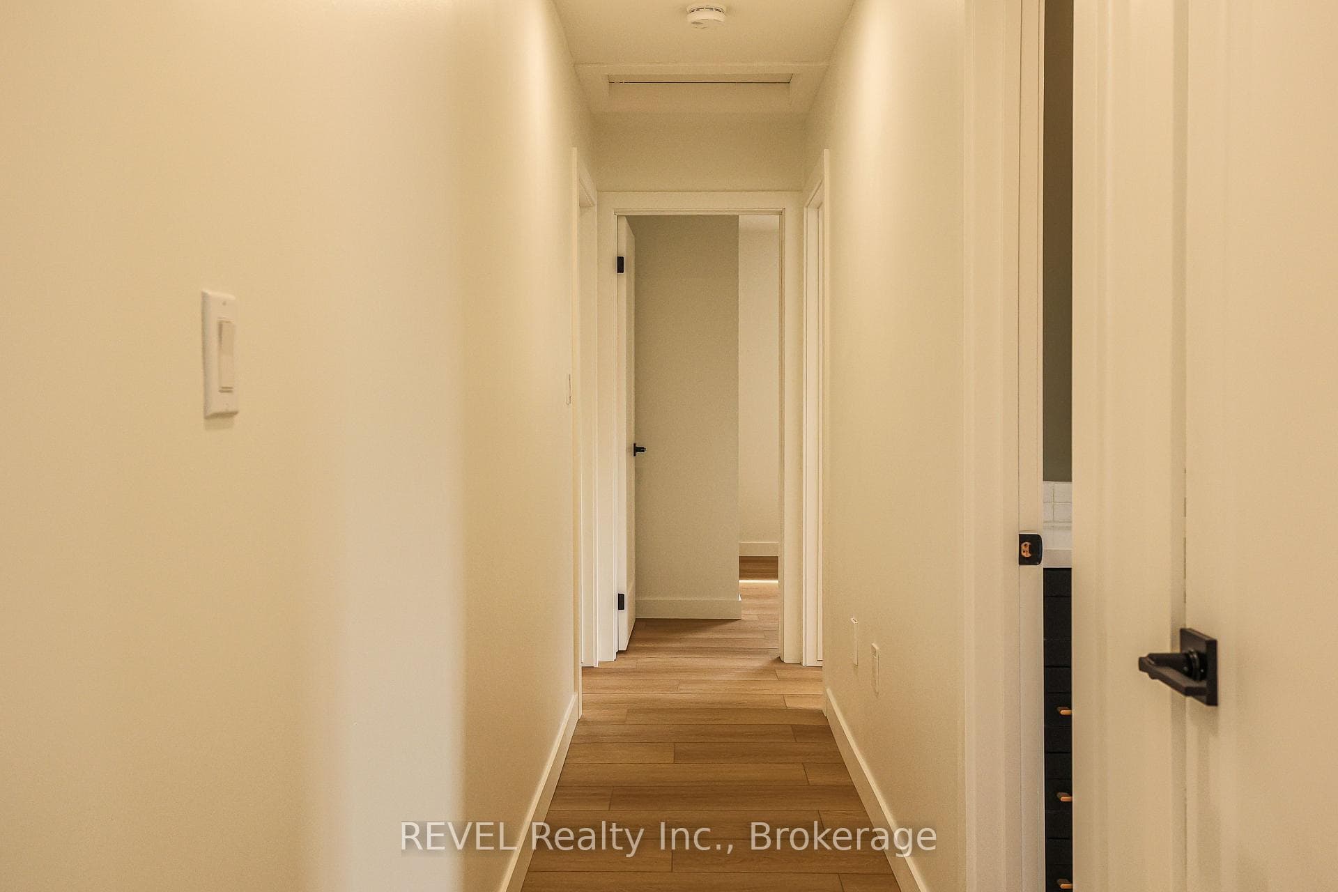 12 Andrea Drive photo 16