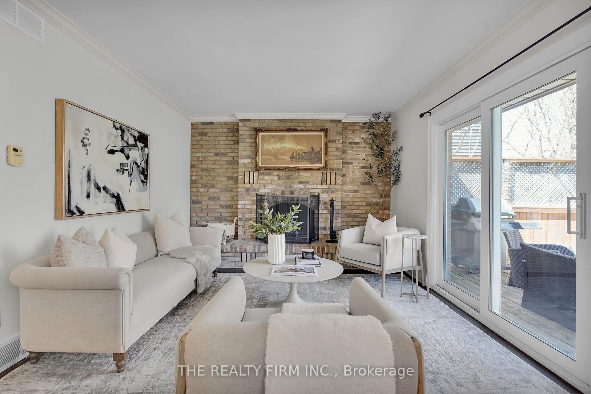 1630 Attawandaron Road photo 10
