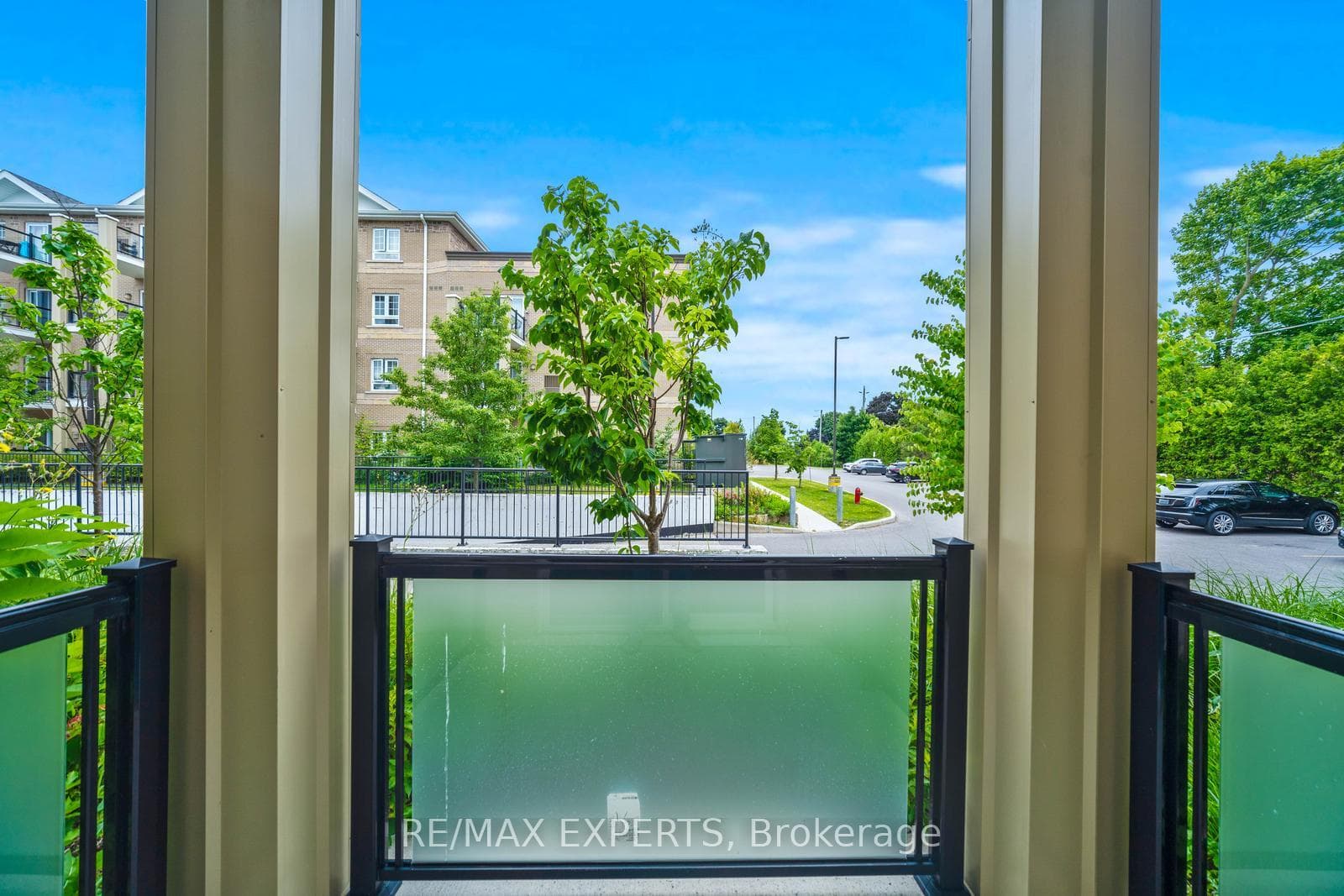481 Rupert Avenue Unit 2117 photo 30