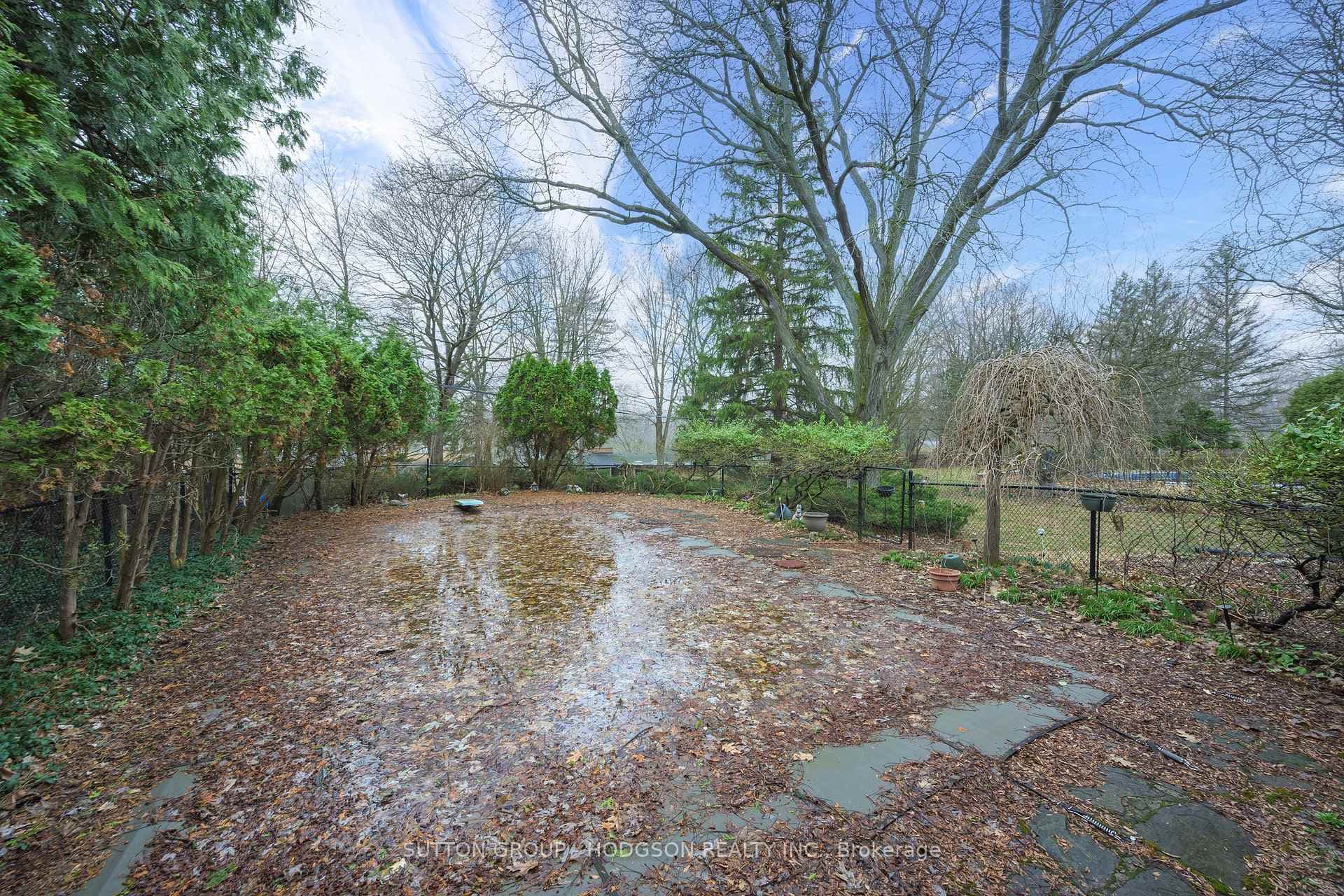 68 Bloomfield Drive photo 5