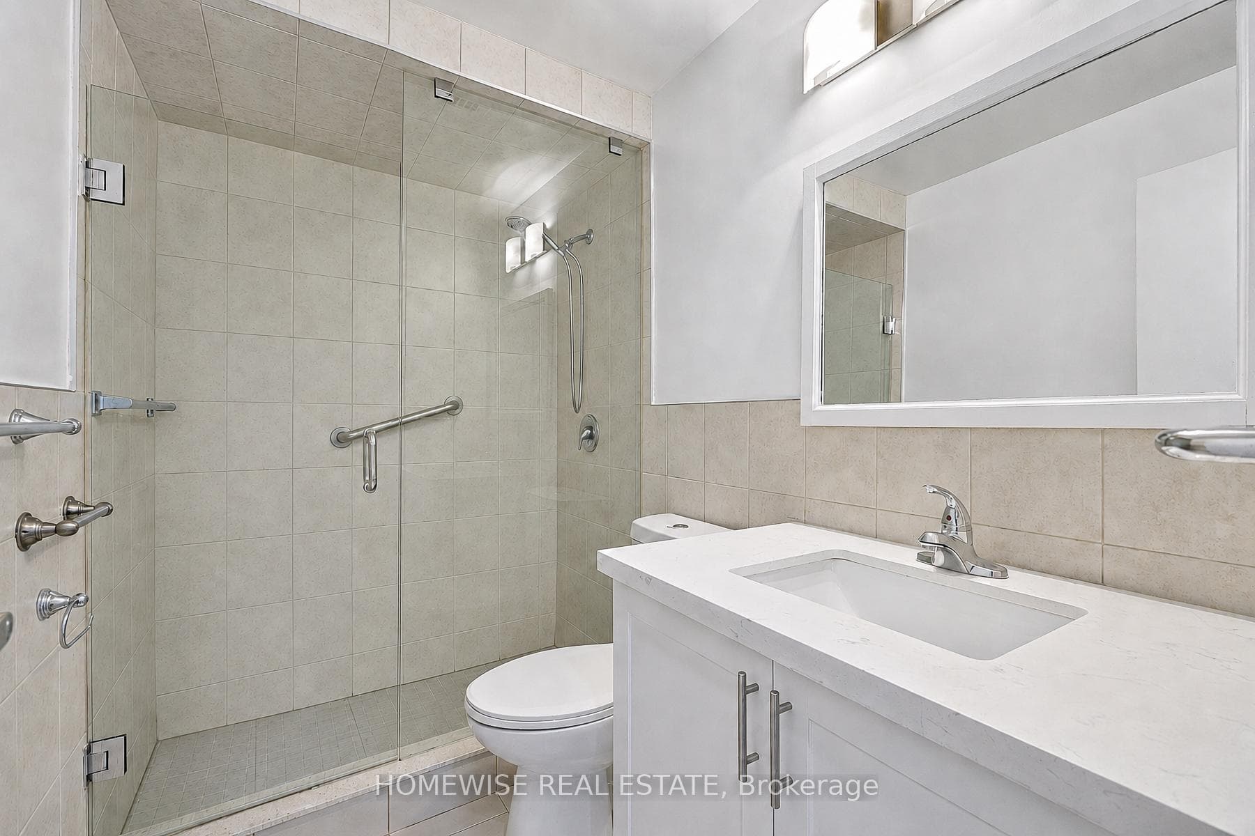2500 Bathurst Street Unit 401 photo 15