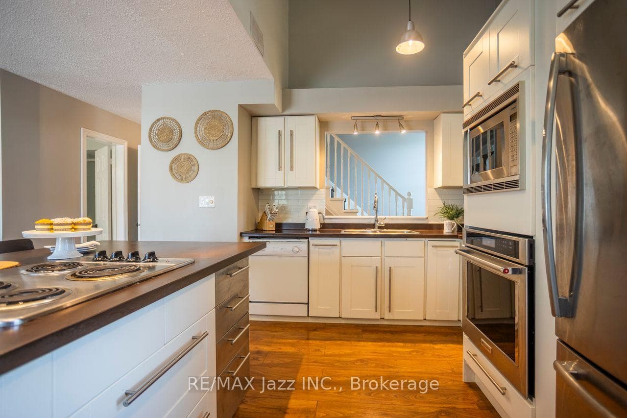 1655 Nash Road Unit C2 photo 5