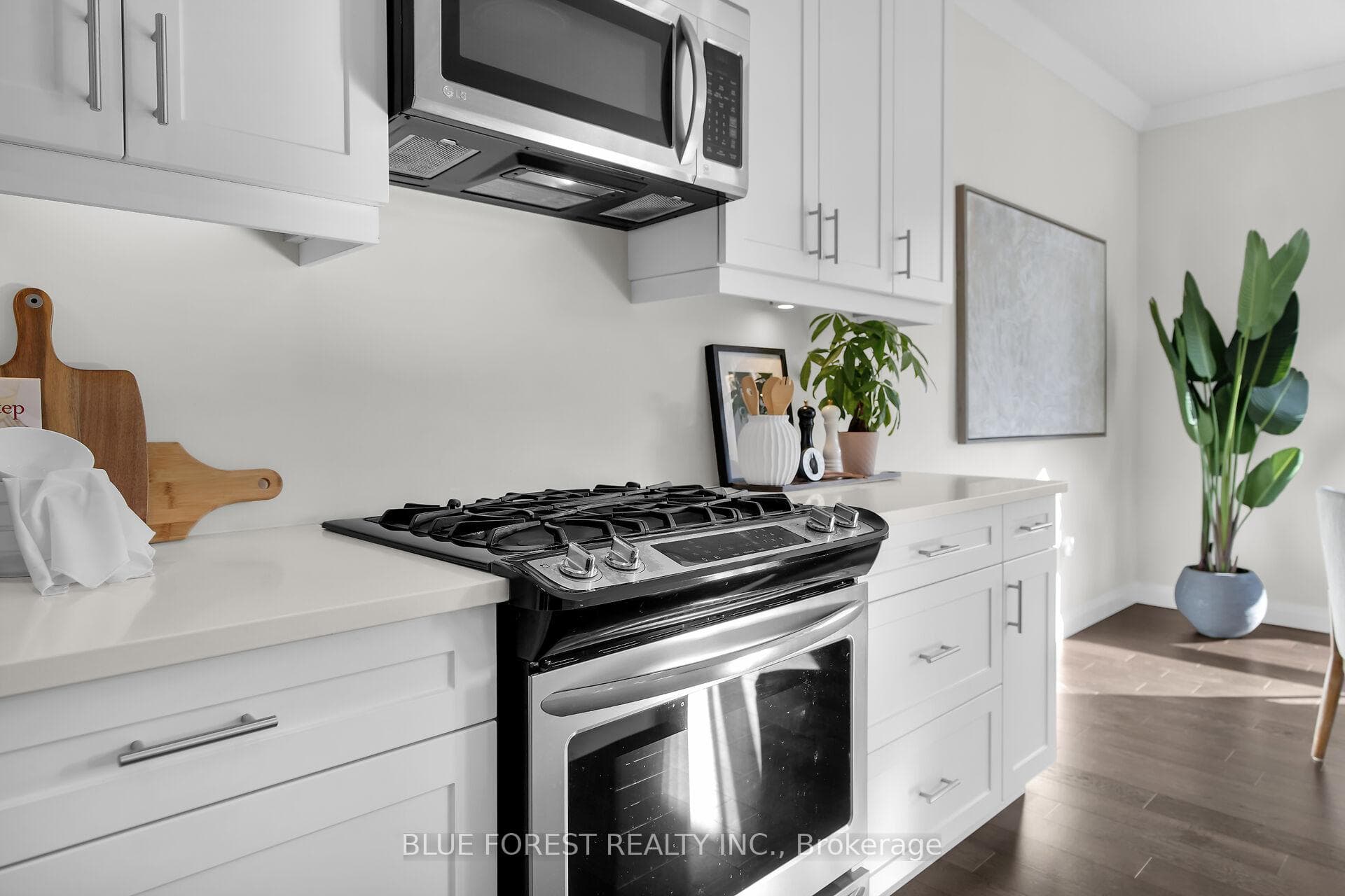 6 Connor Avenue photo 11