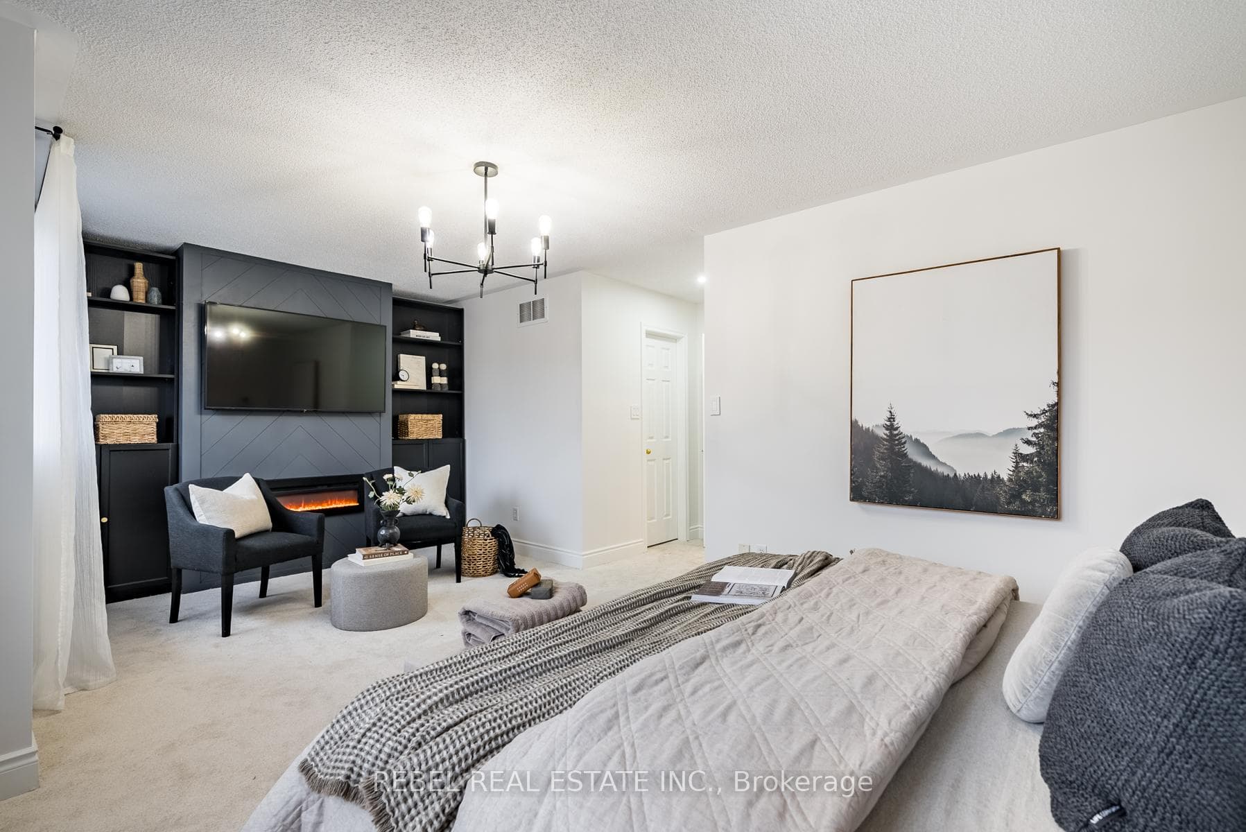 1204 Margate Drive photo 17