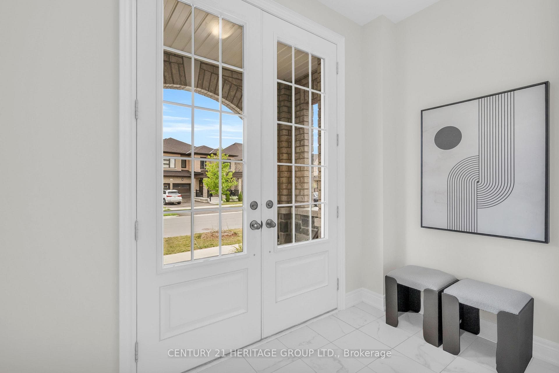 69 Strathgreen Lane photo 3