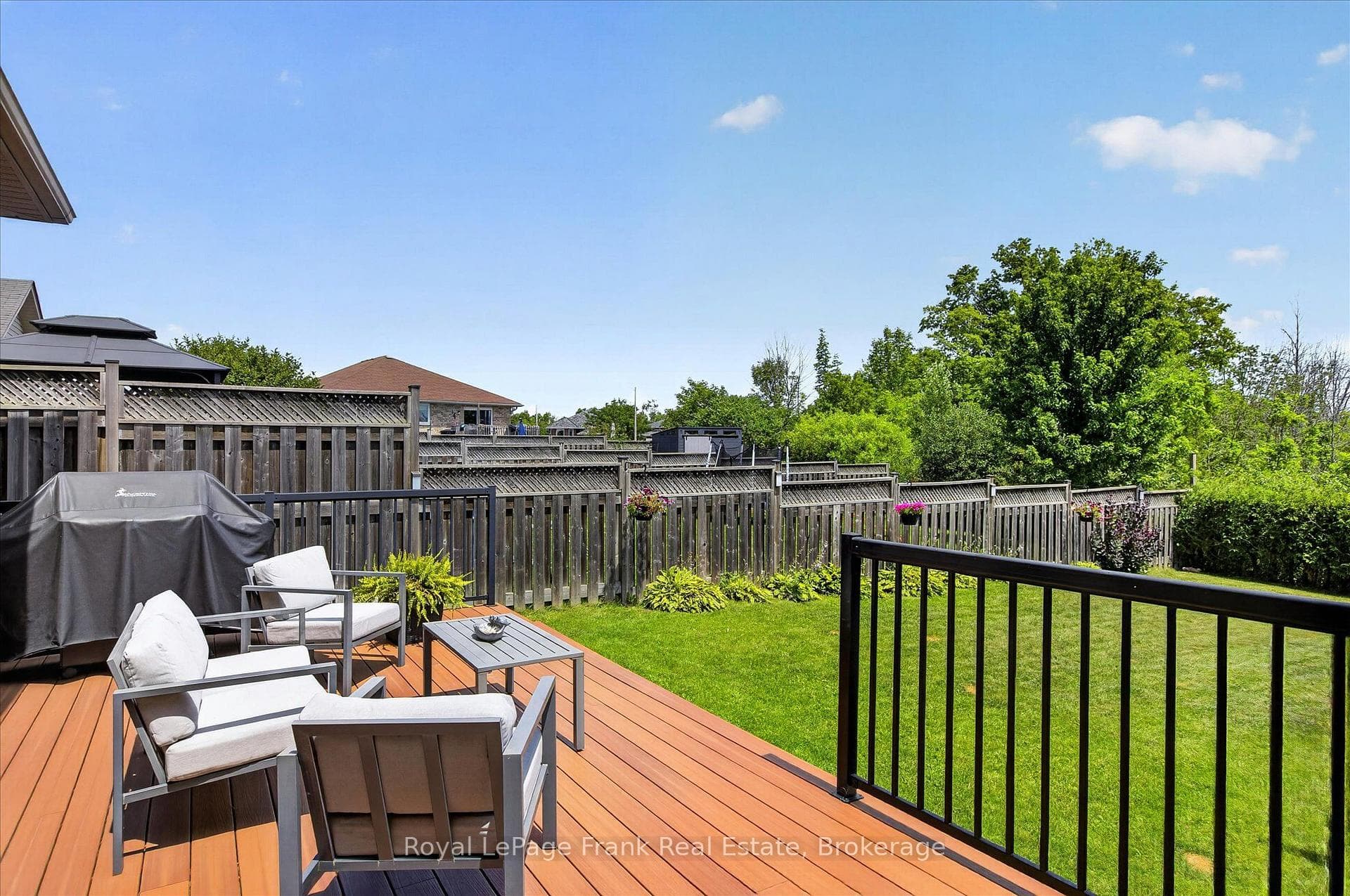 2305 Marsdale Drive photo 45