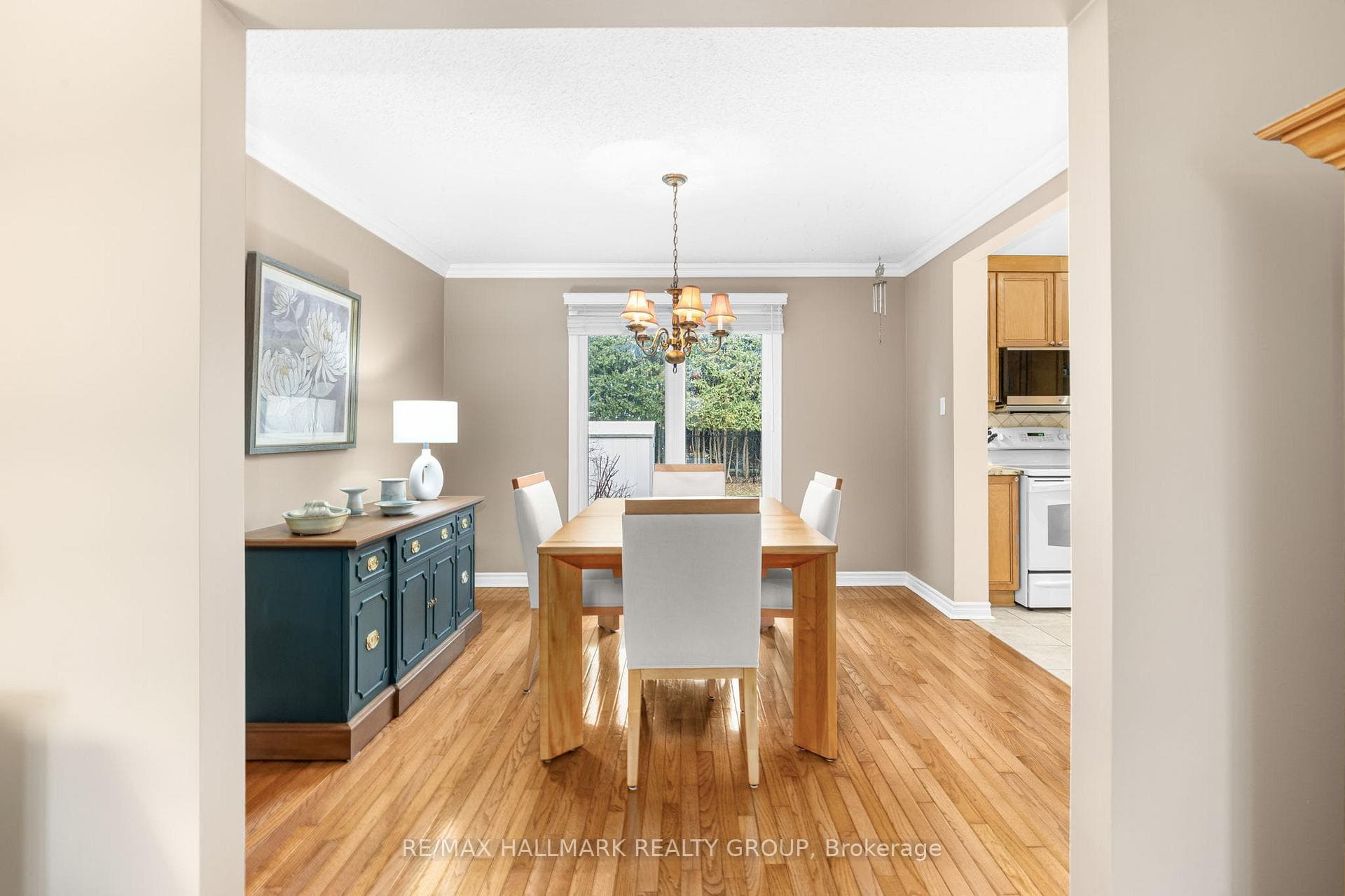 906 Chaleur Way photo 7