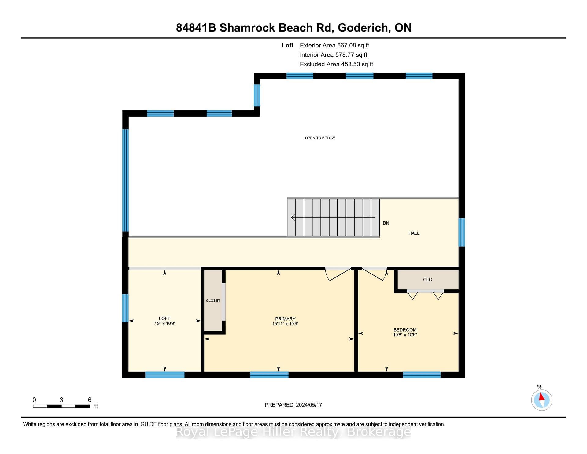 84841 SHAMROCK BEACH Road photo 48