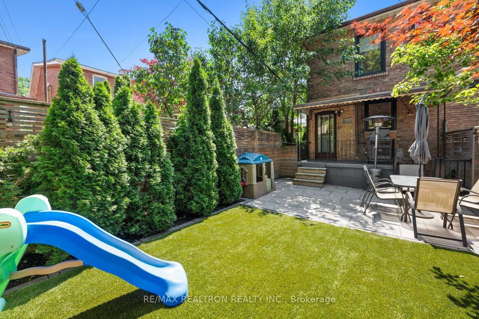 4 Normanna Avenue photo 31