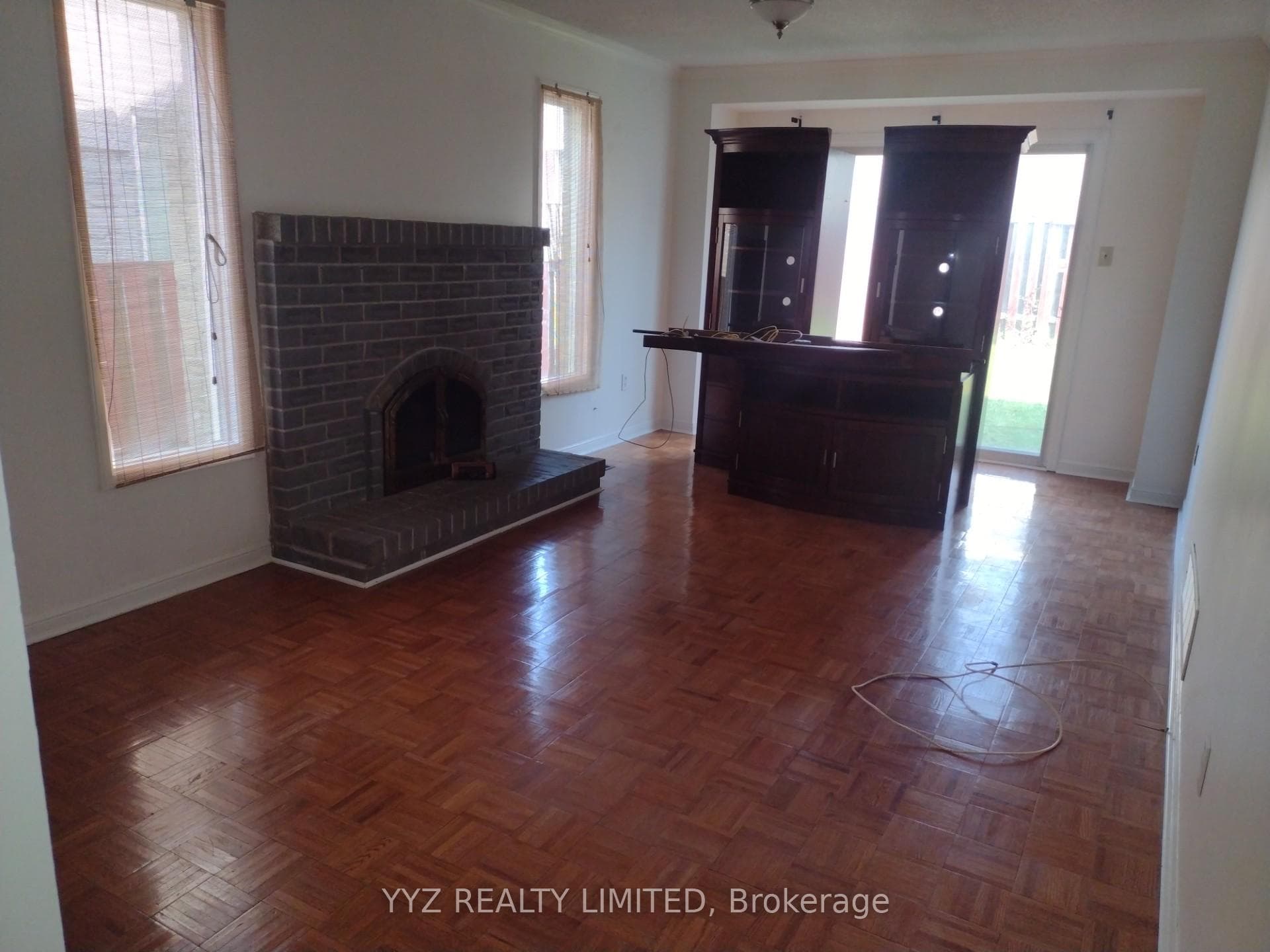 200 York Hill Boulevard photo 6