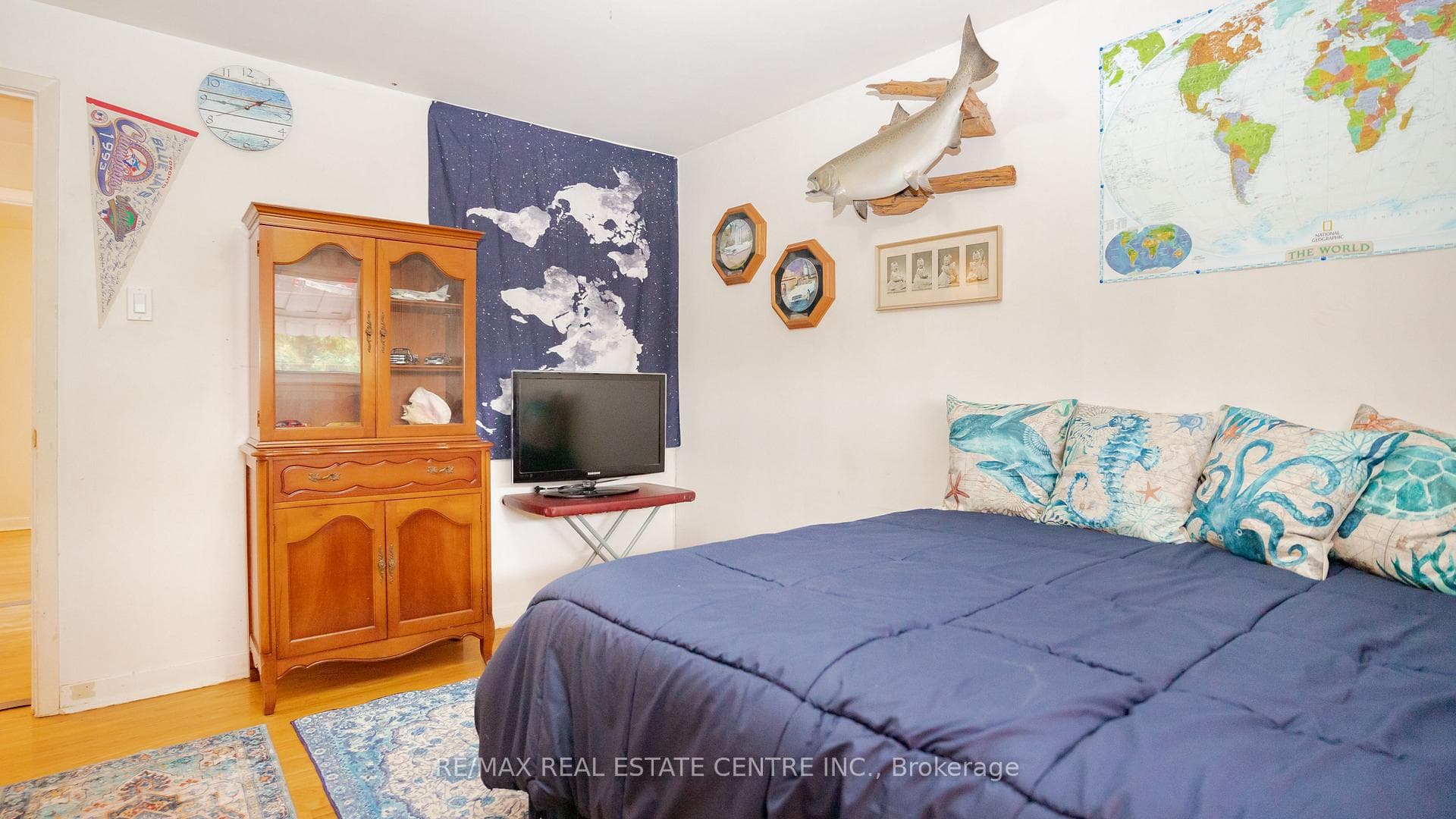 73 Brentwood Drive photo 22