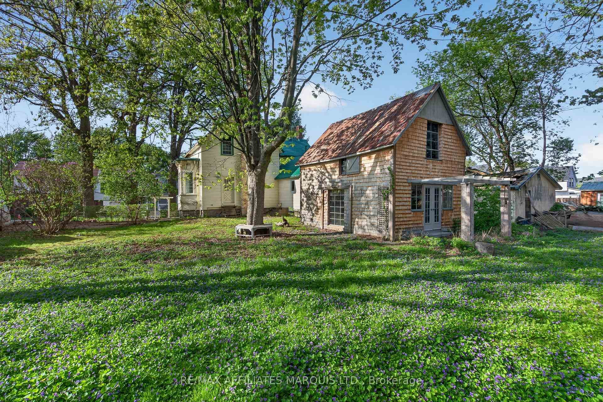 326 Third Street photo 47