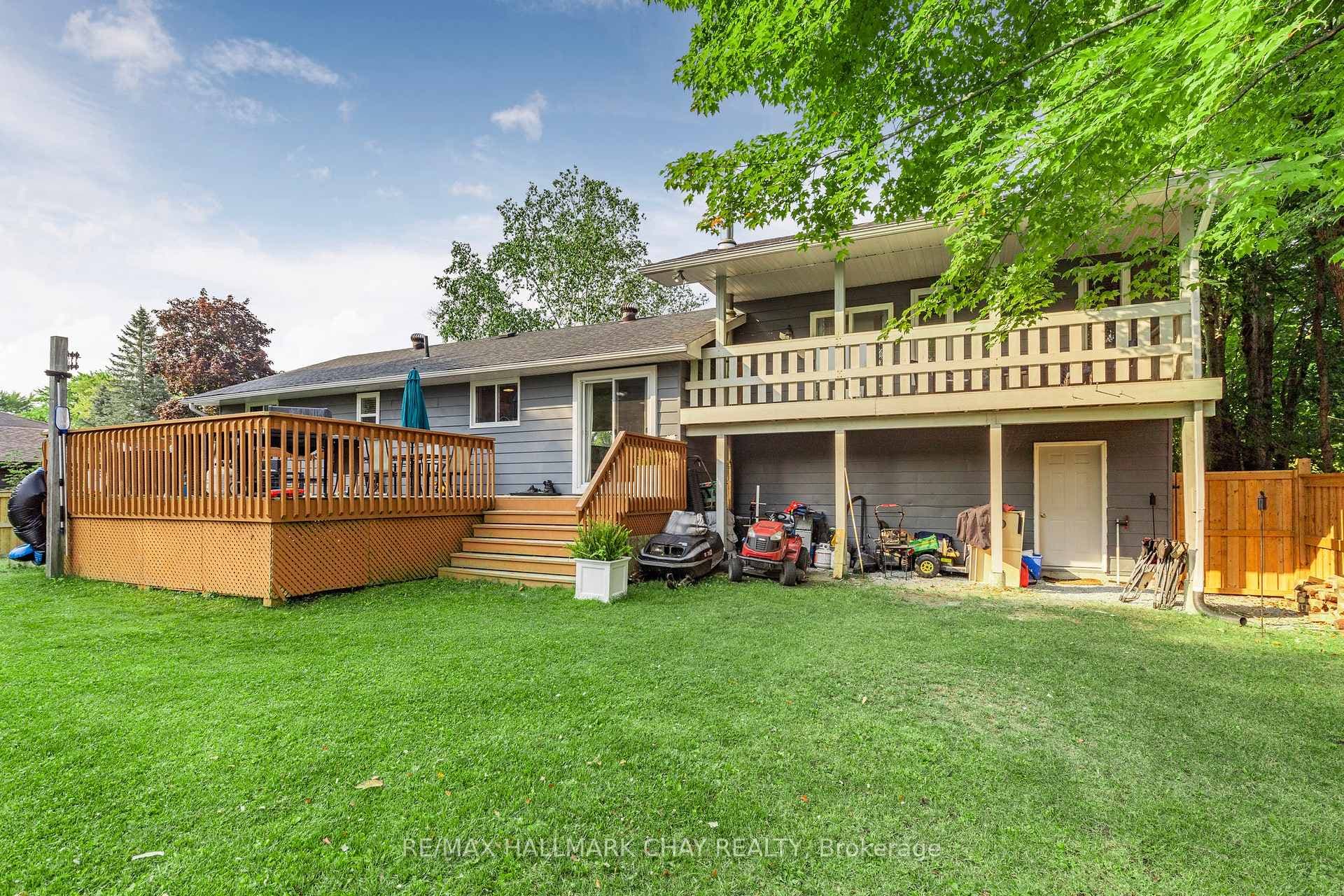 3421 Timberline Avenue photo 32
