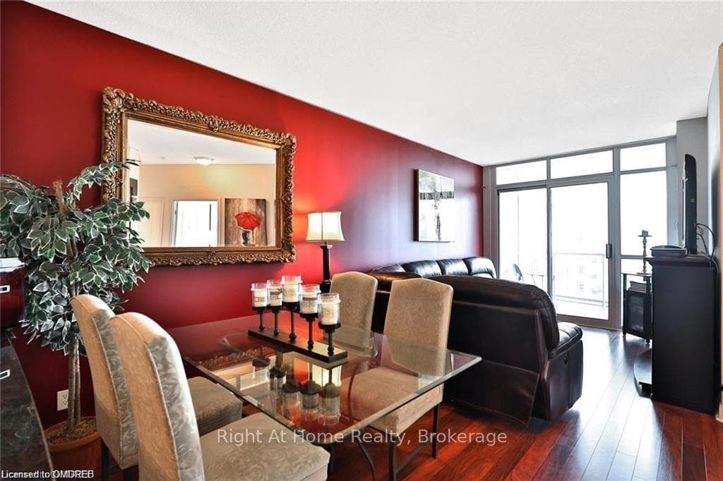 70 ABSOLUTE Avenue Unit 2702 photo 24