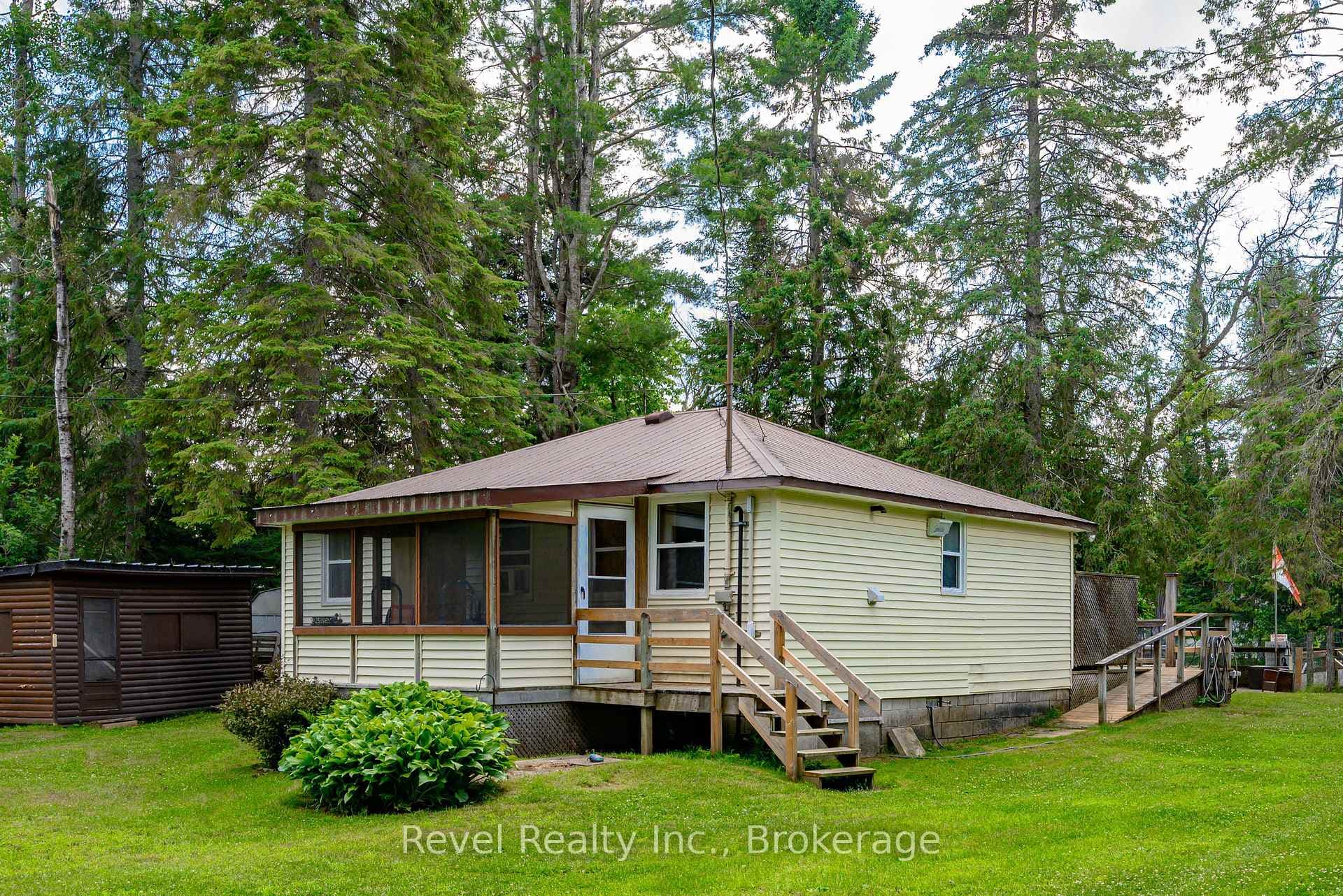 59 Brook Road photo 2
