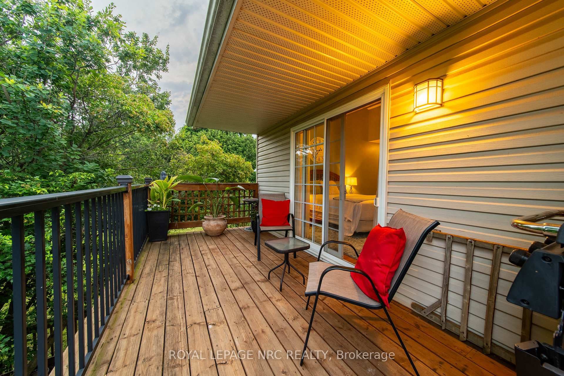 101 Canby Street photo 31