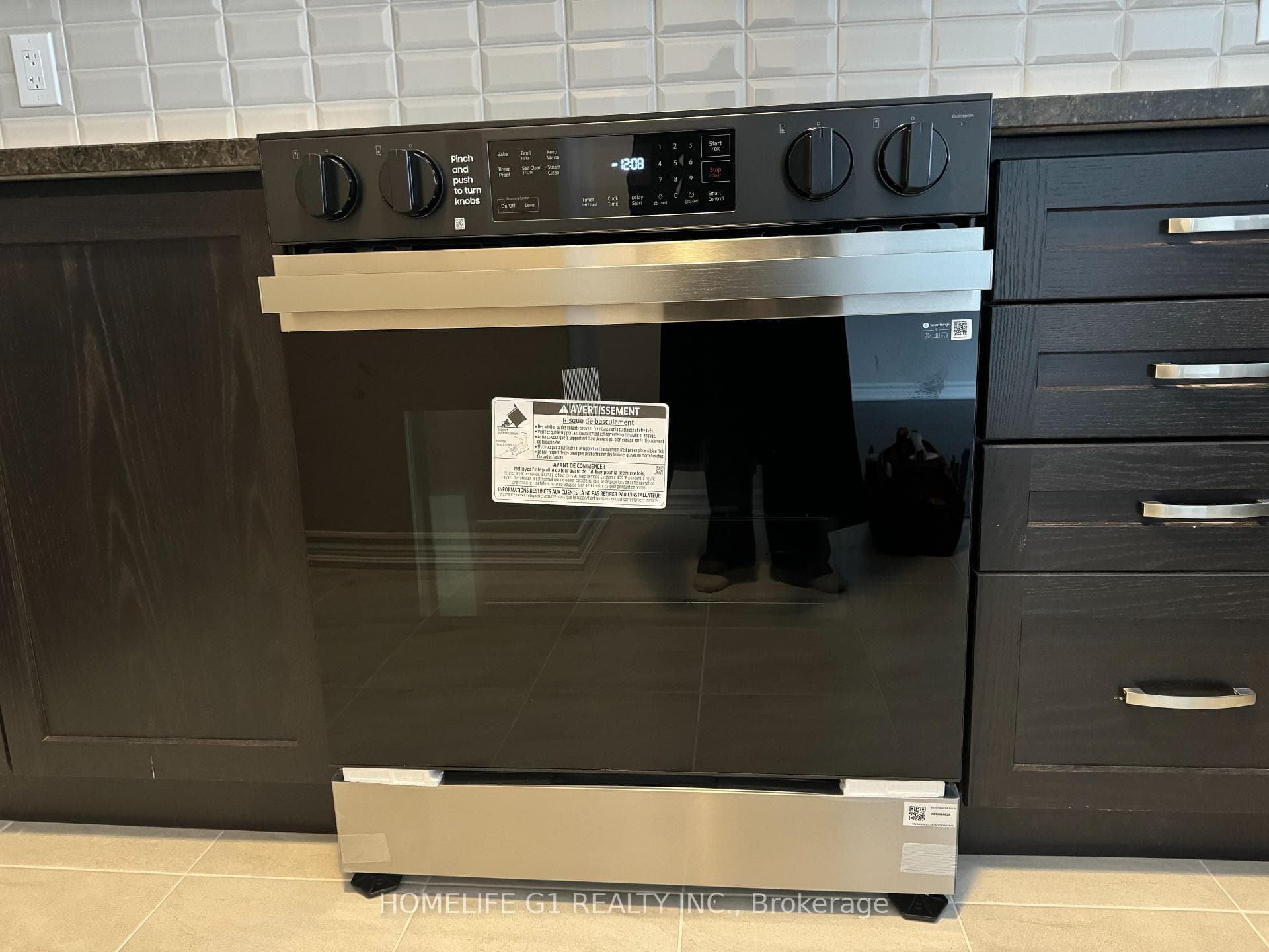 677 Park Road Unit 134 photo 13