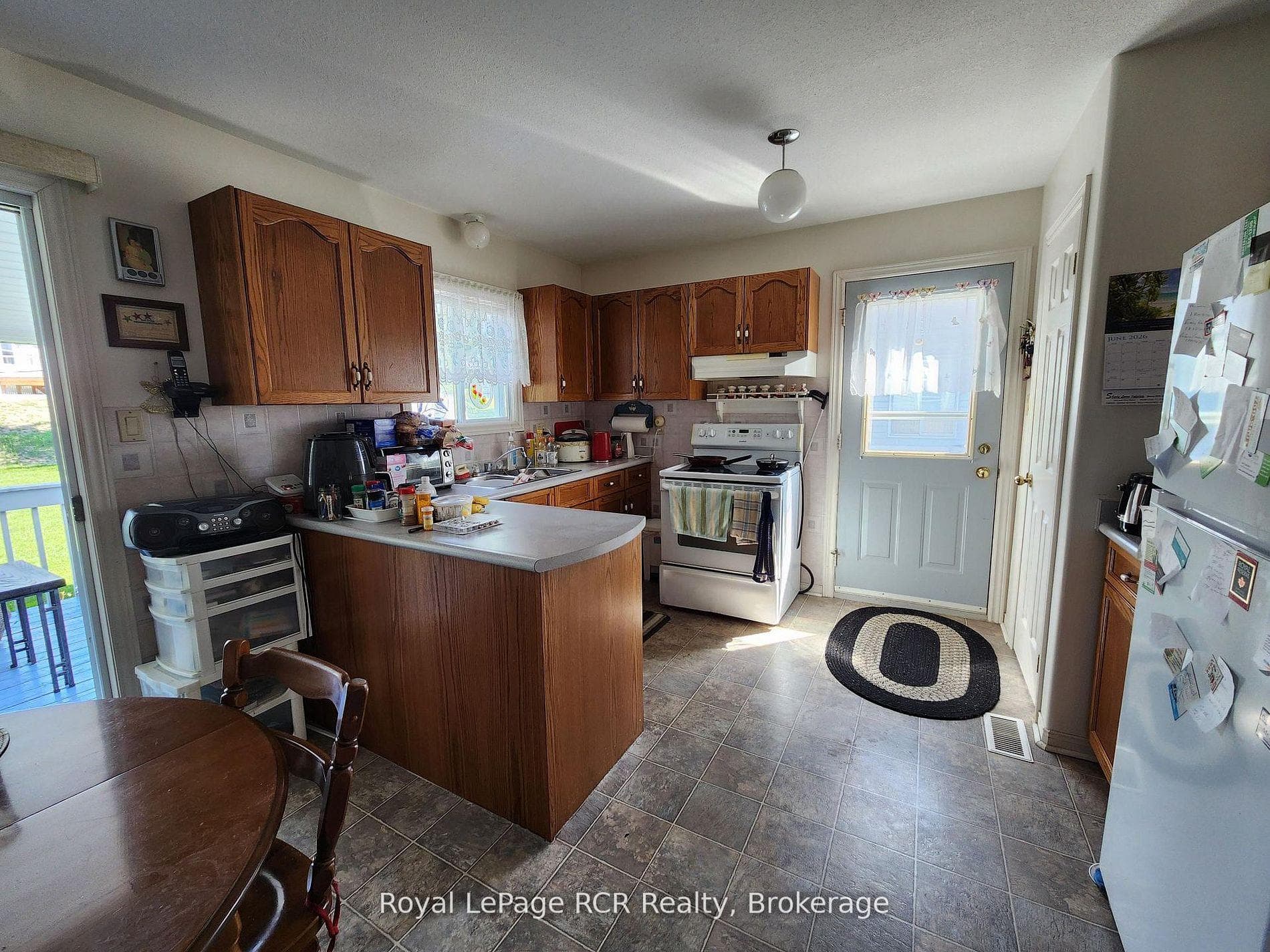103 Meadowview Lane photo 3