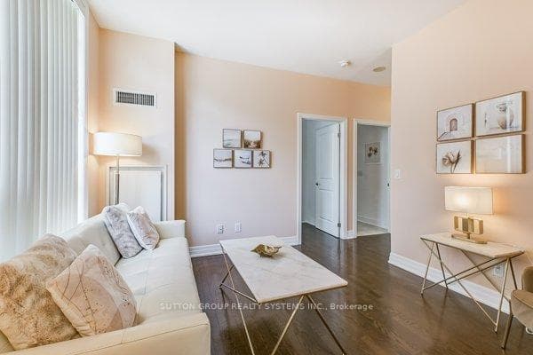 15 Rean Drive Unit 408 photo 7