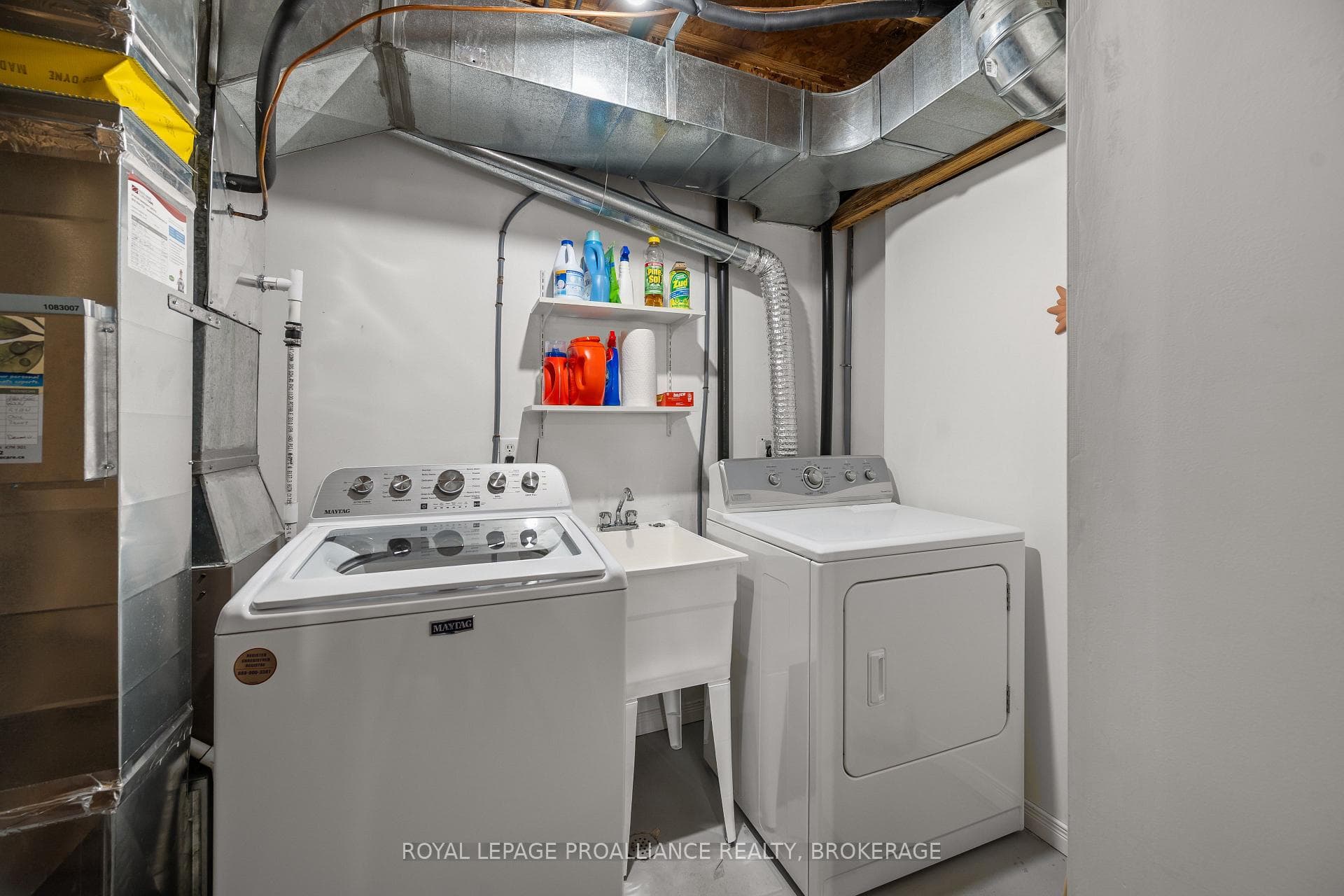 39 Esdon Street photo 42