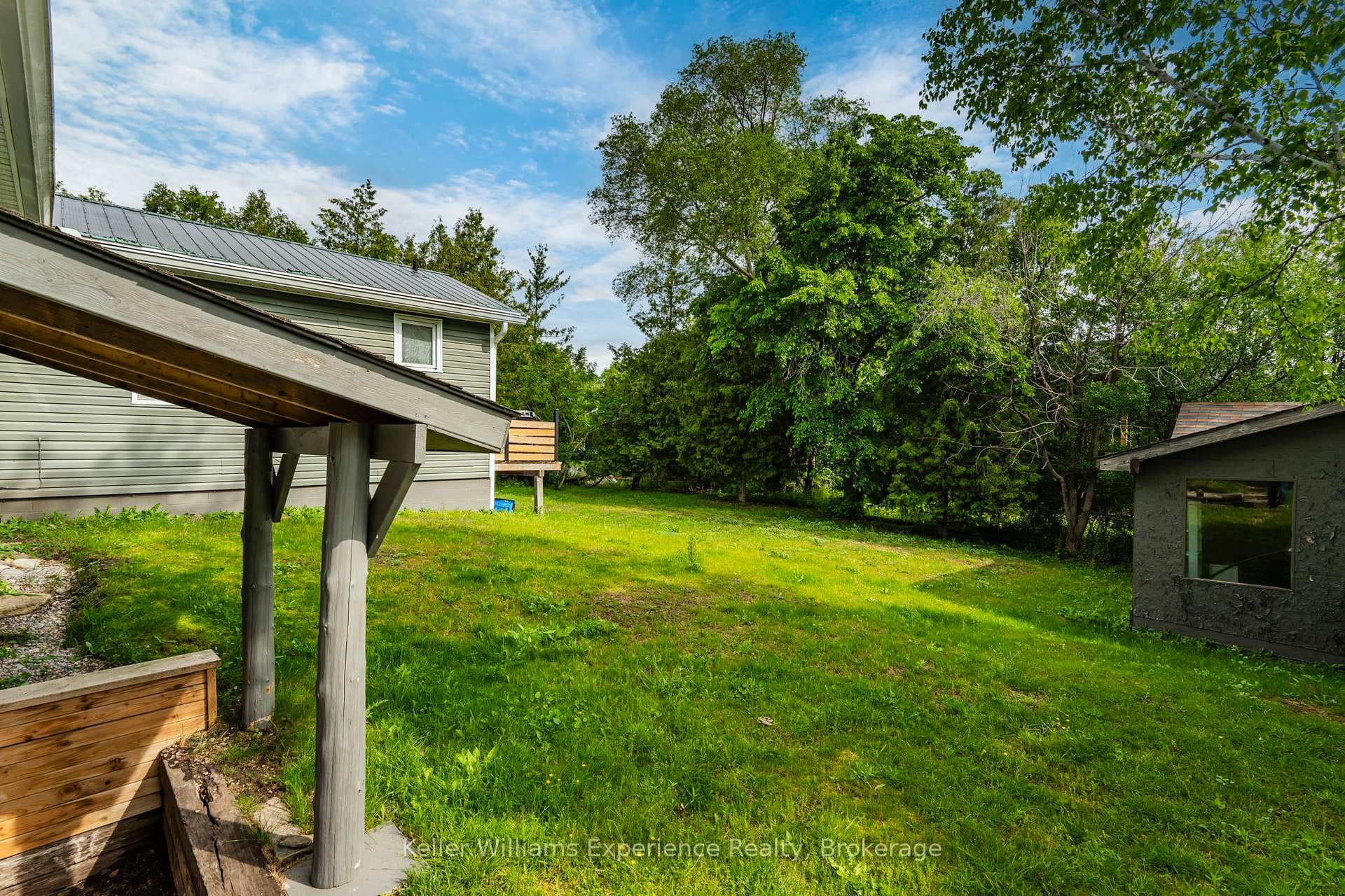 9782 Beachwood Drive photo 37